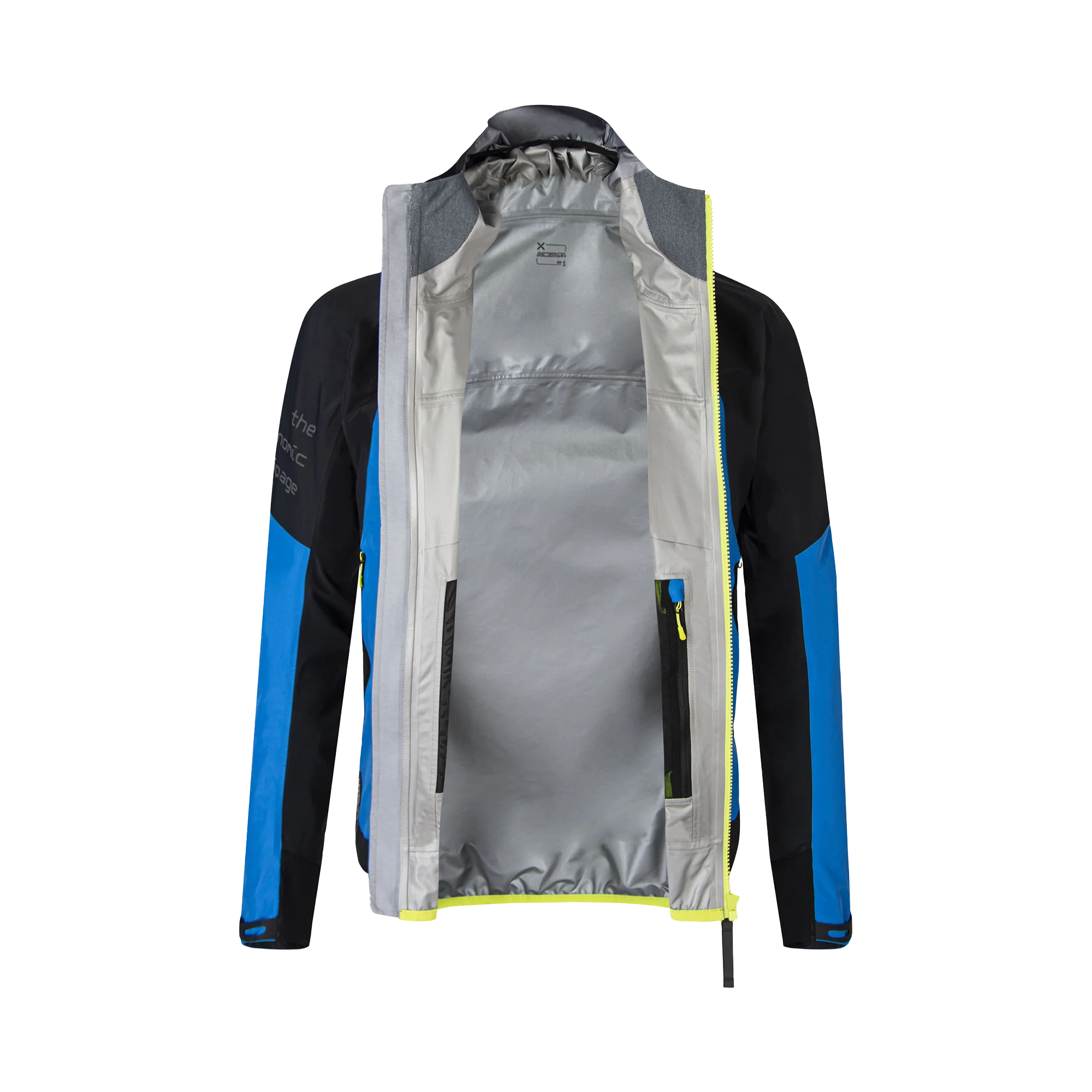 PAC MIND JACKET - Image 28