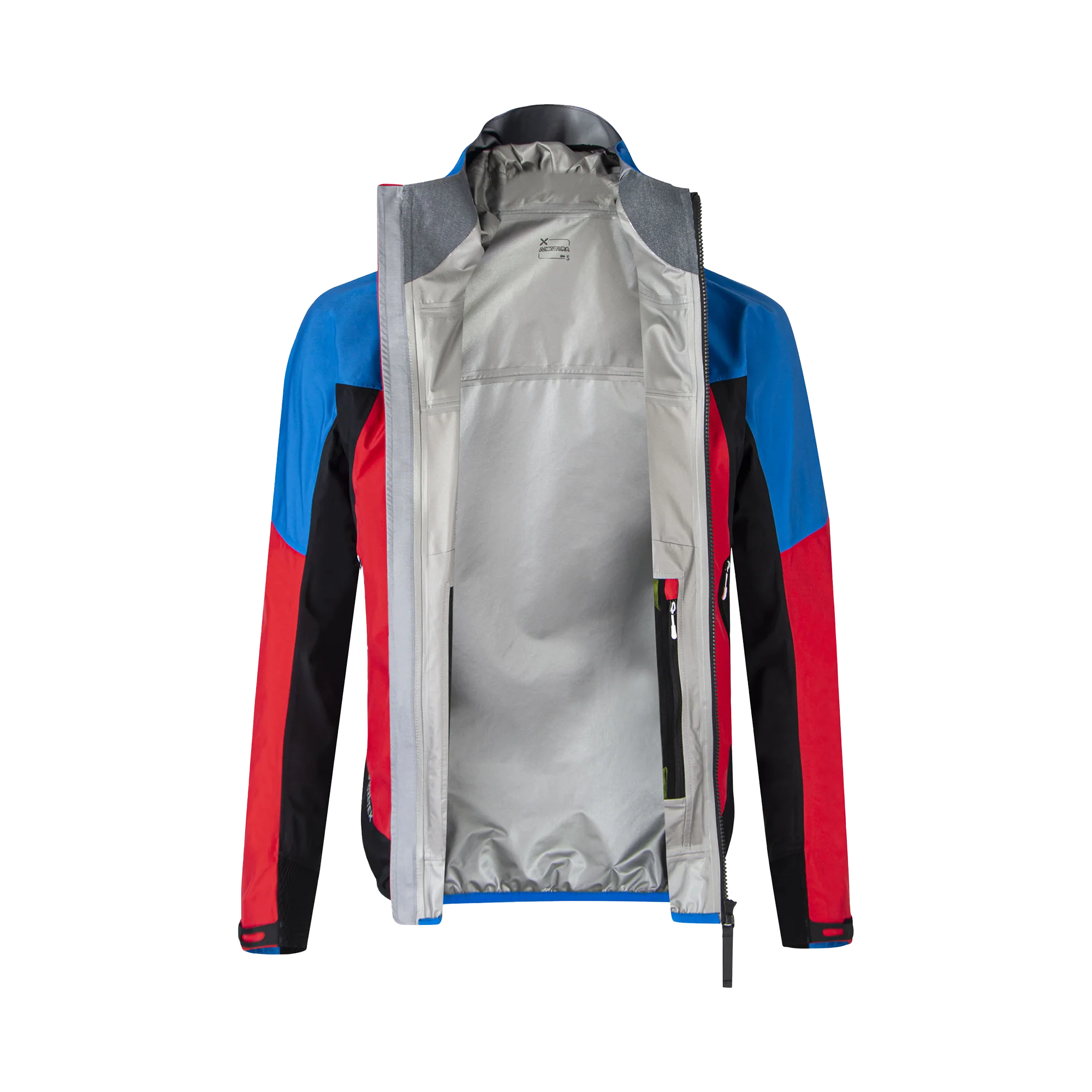 PAC MIND JACKET - Image 29