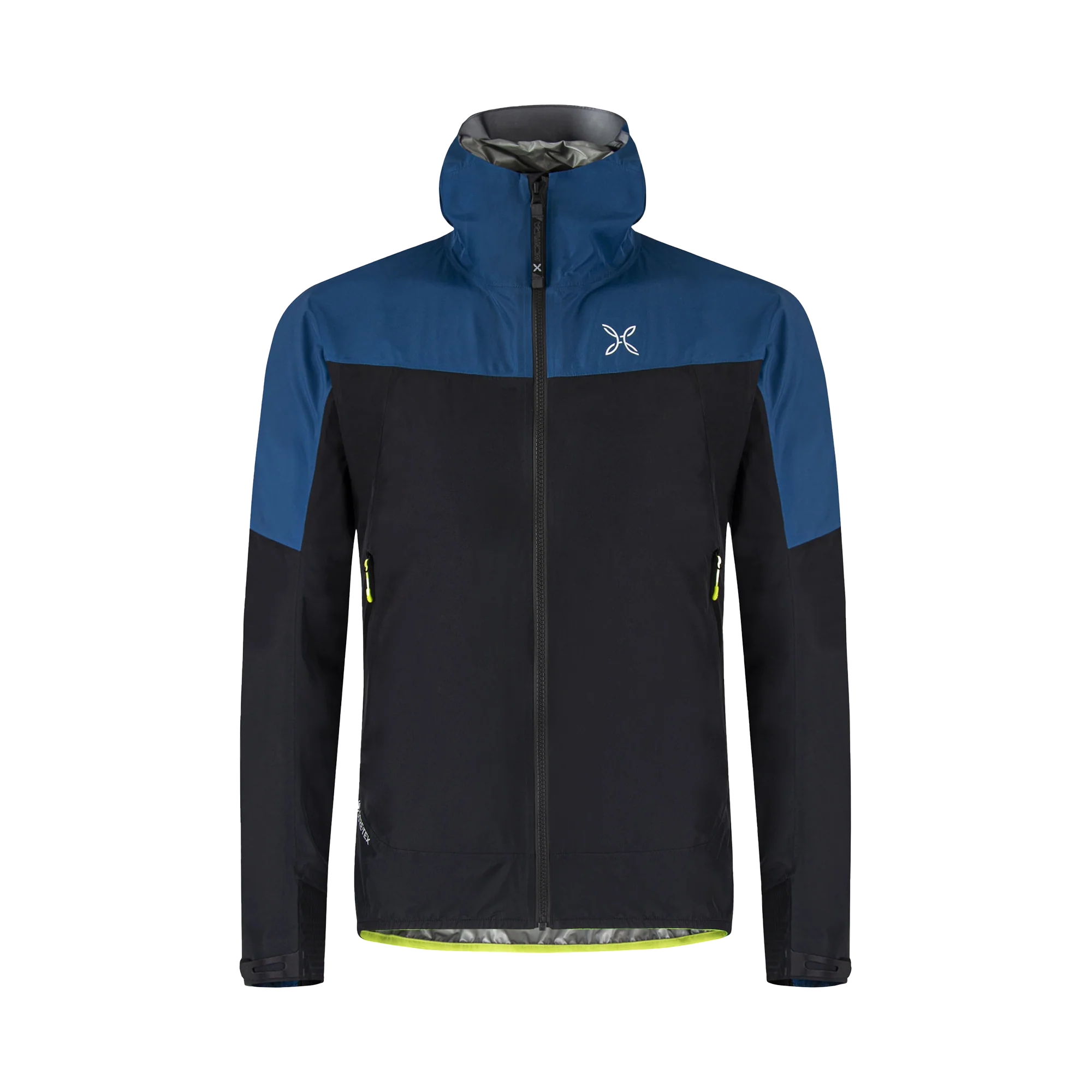 PAC MIND JACKET - Image 3