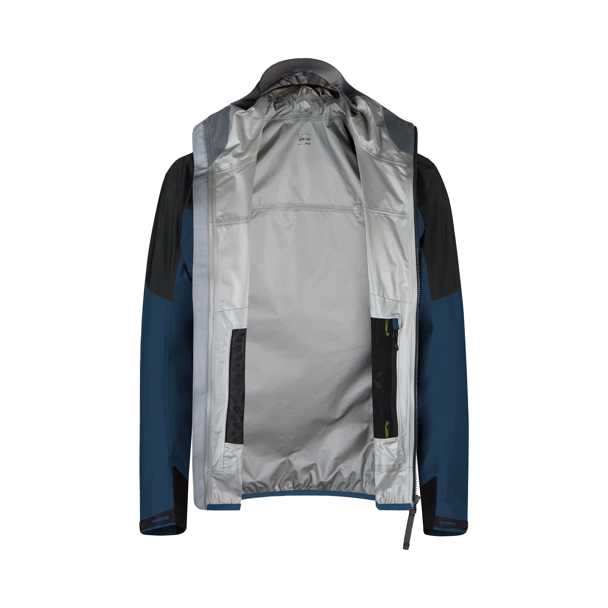 PAC MIND JACKET - Image 30