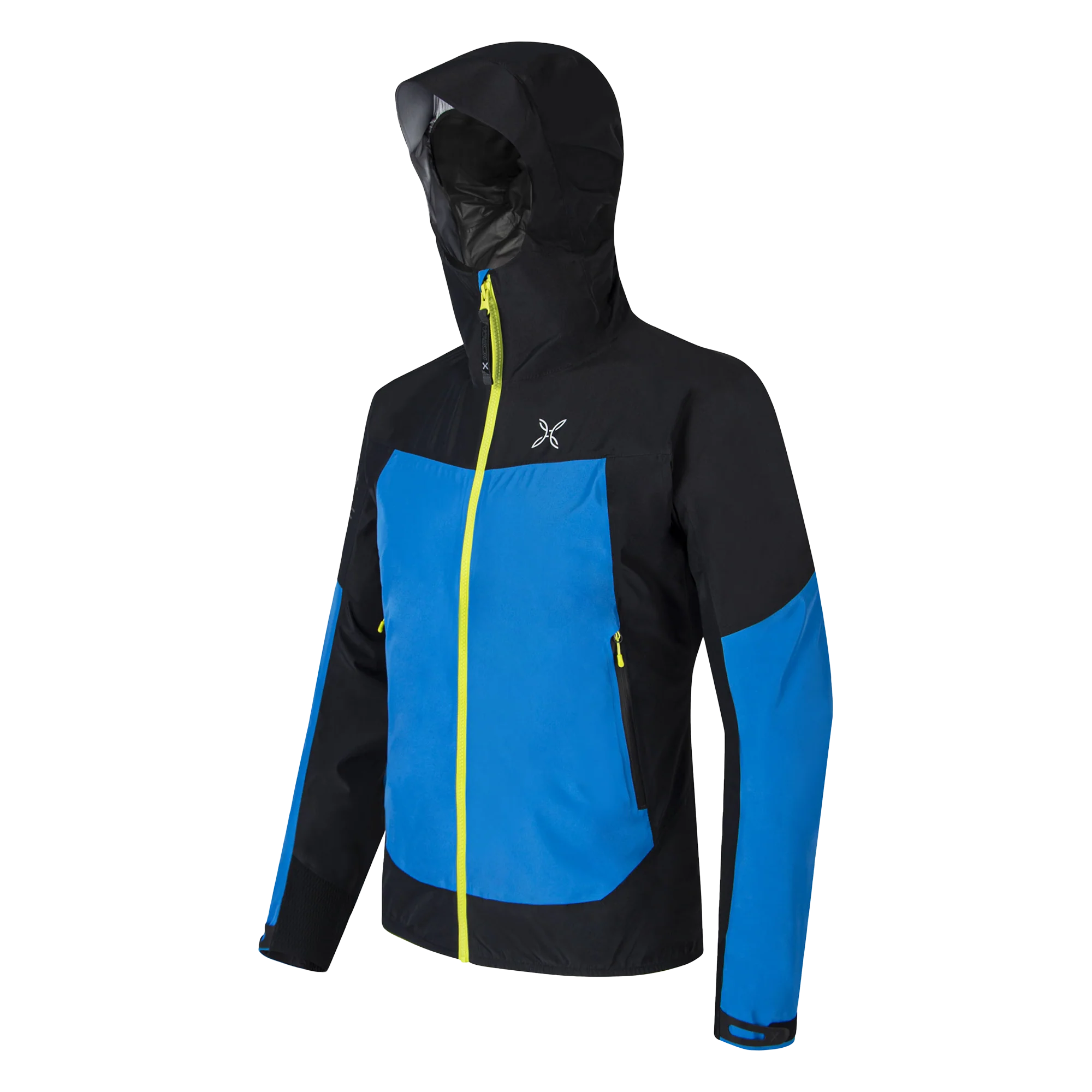 PAC MIND JACKET - Image 31
