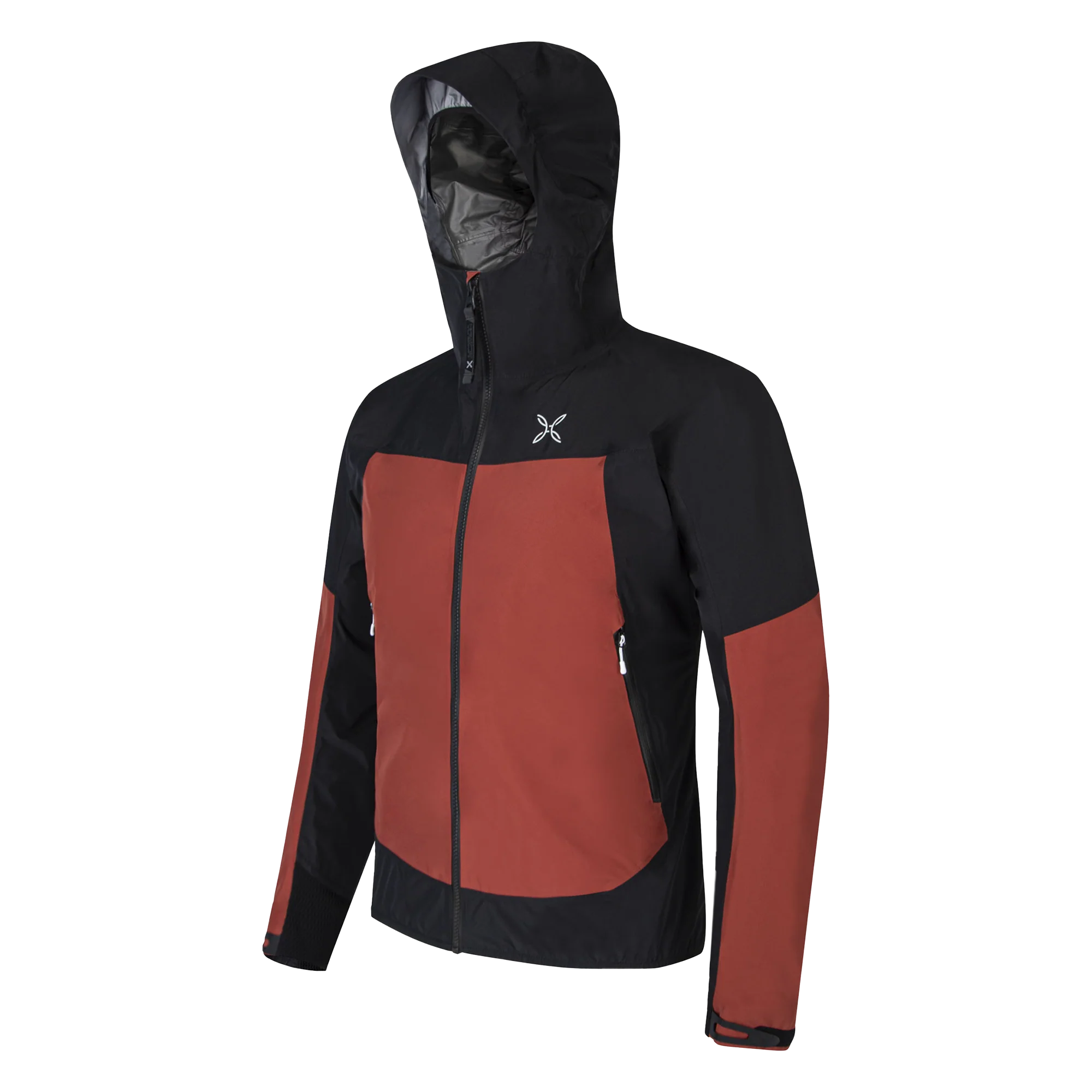 PAC MIND JACKET - Image 32