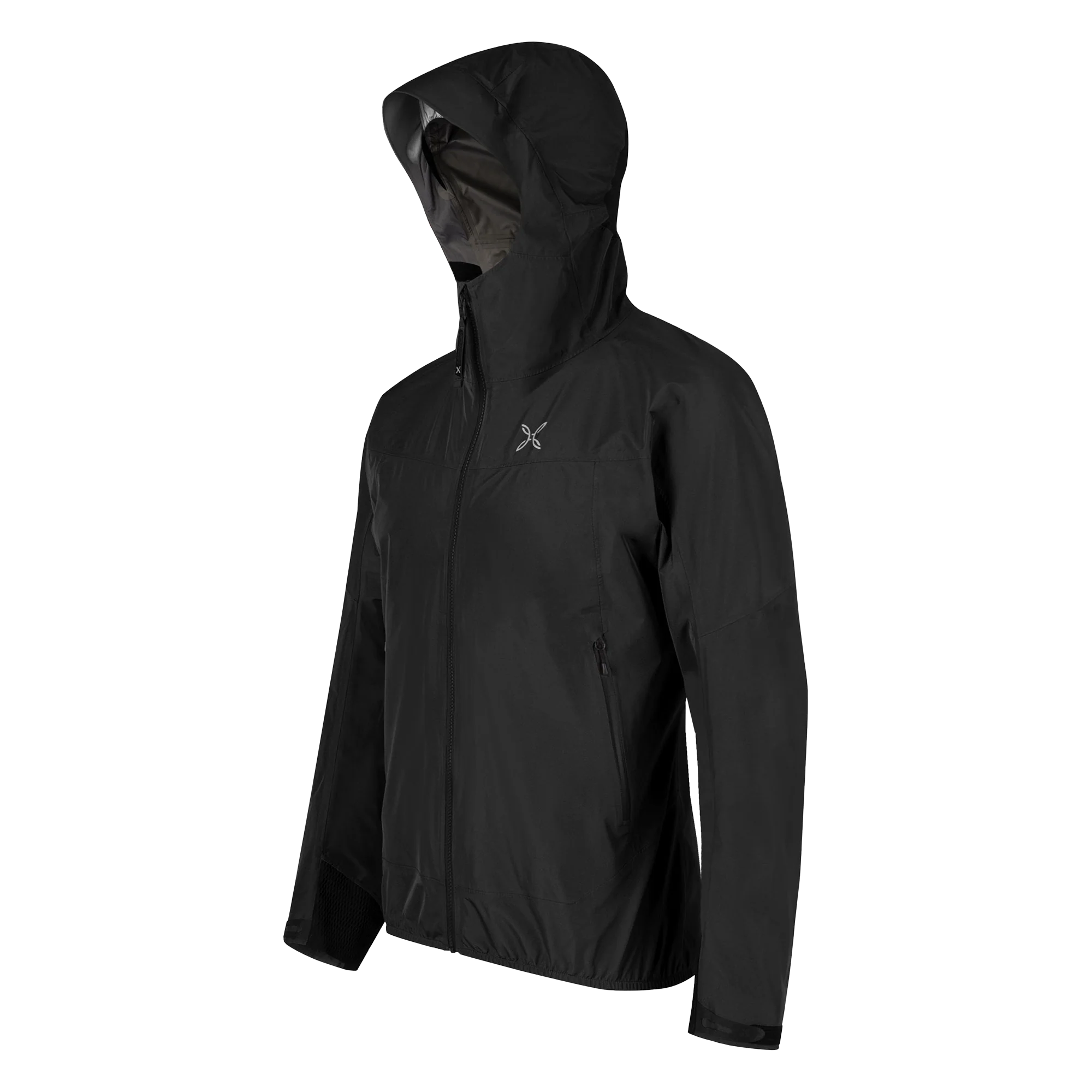 PAC MIND JACKET - Image 33
