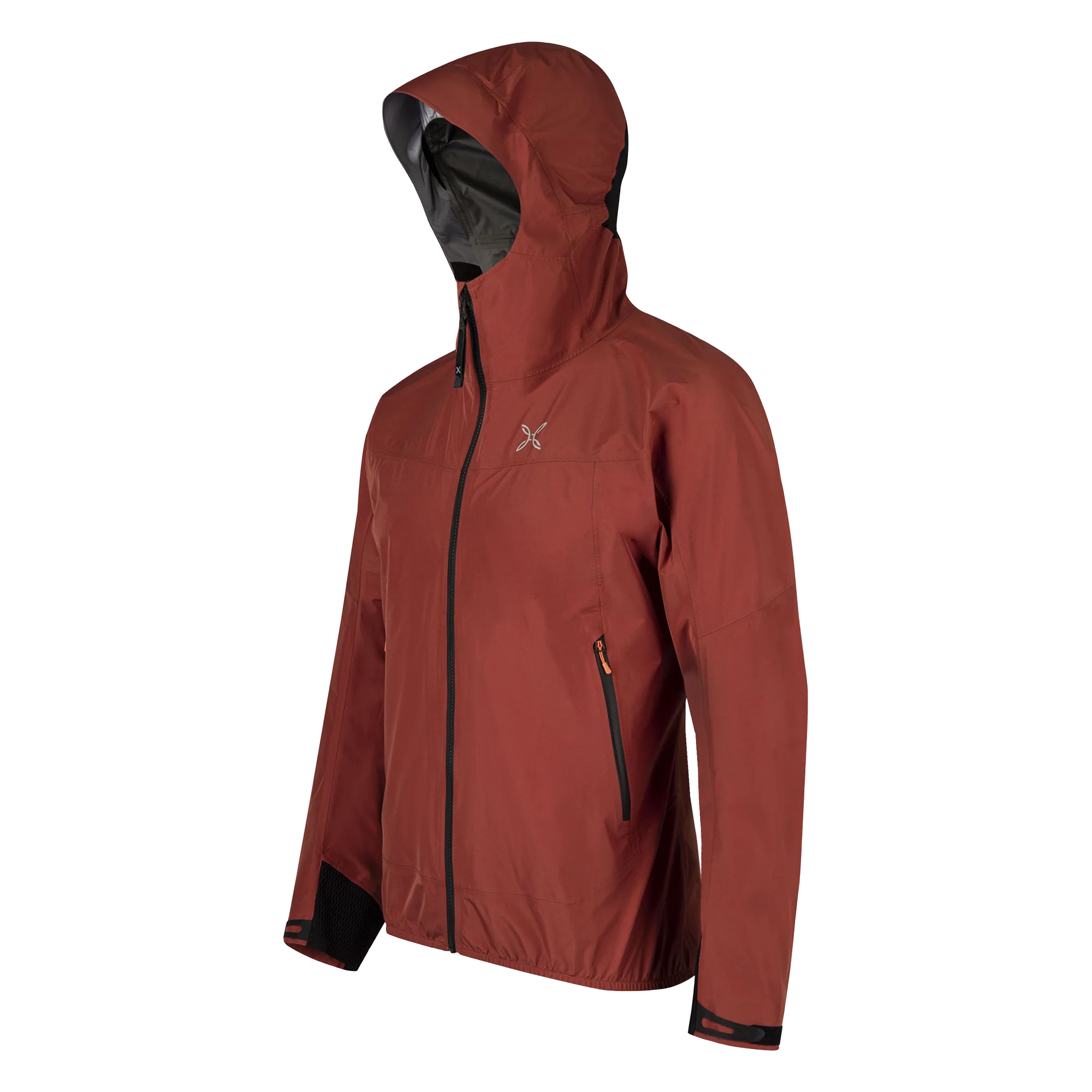 PAC MIND JACKET - Image 34