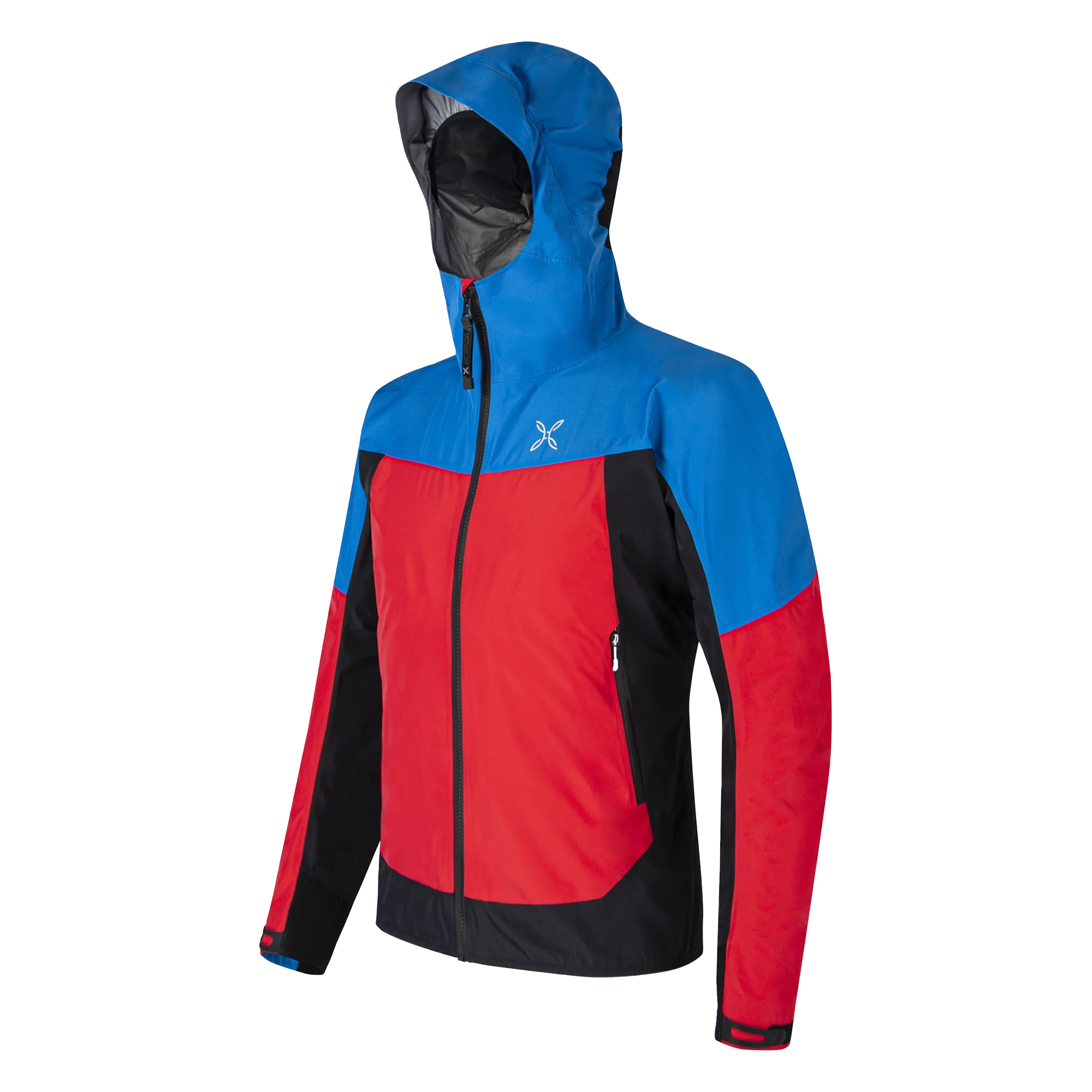 PAC MIND JACKET - Image 35