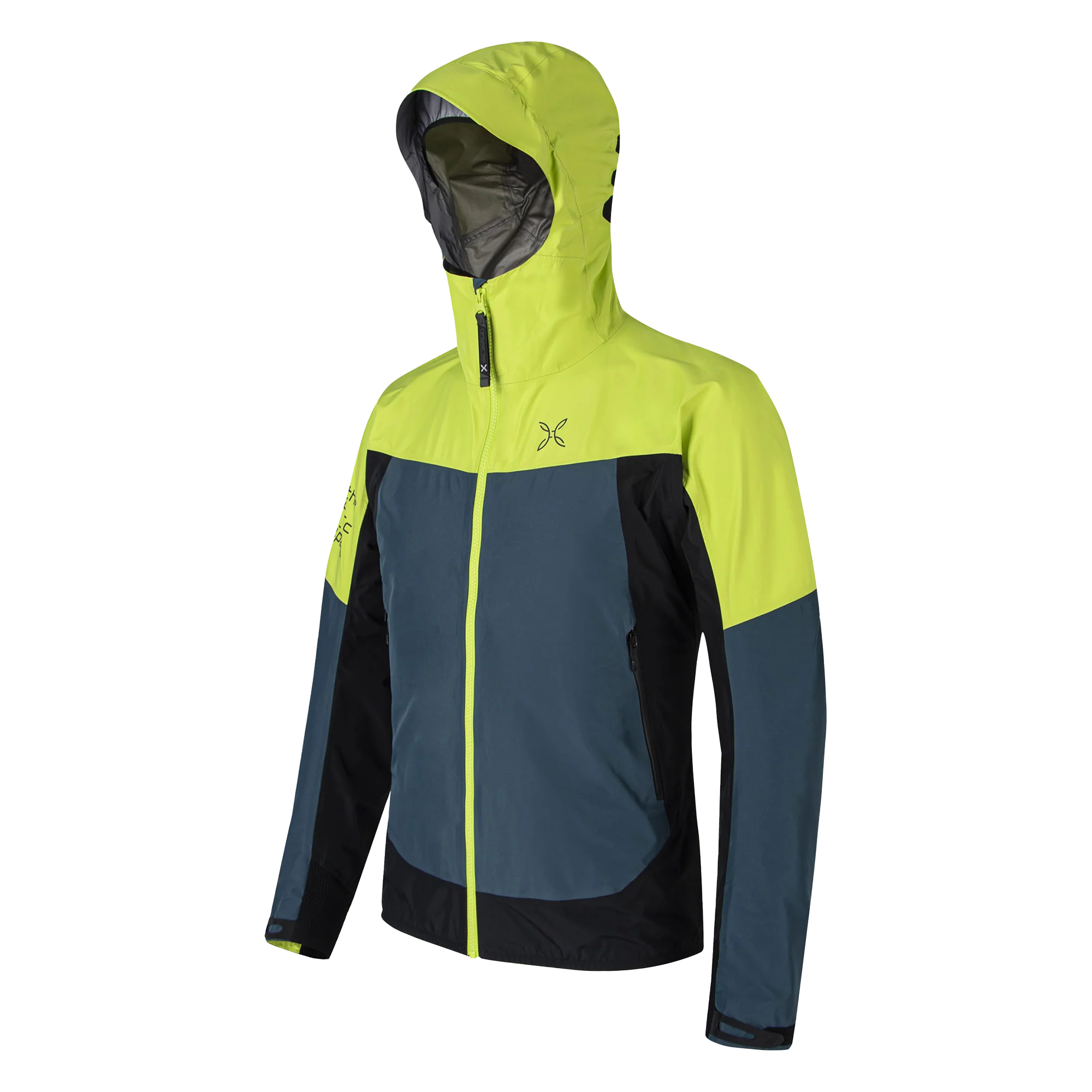 PAC MIND JACKET - Image 36