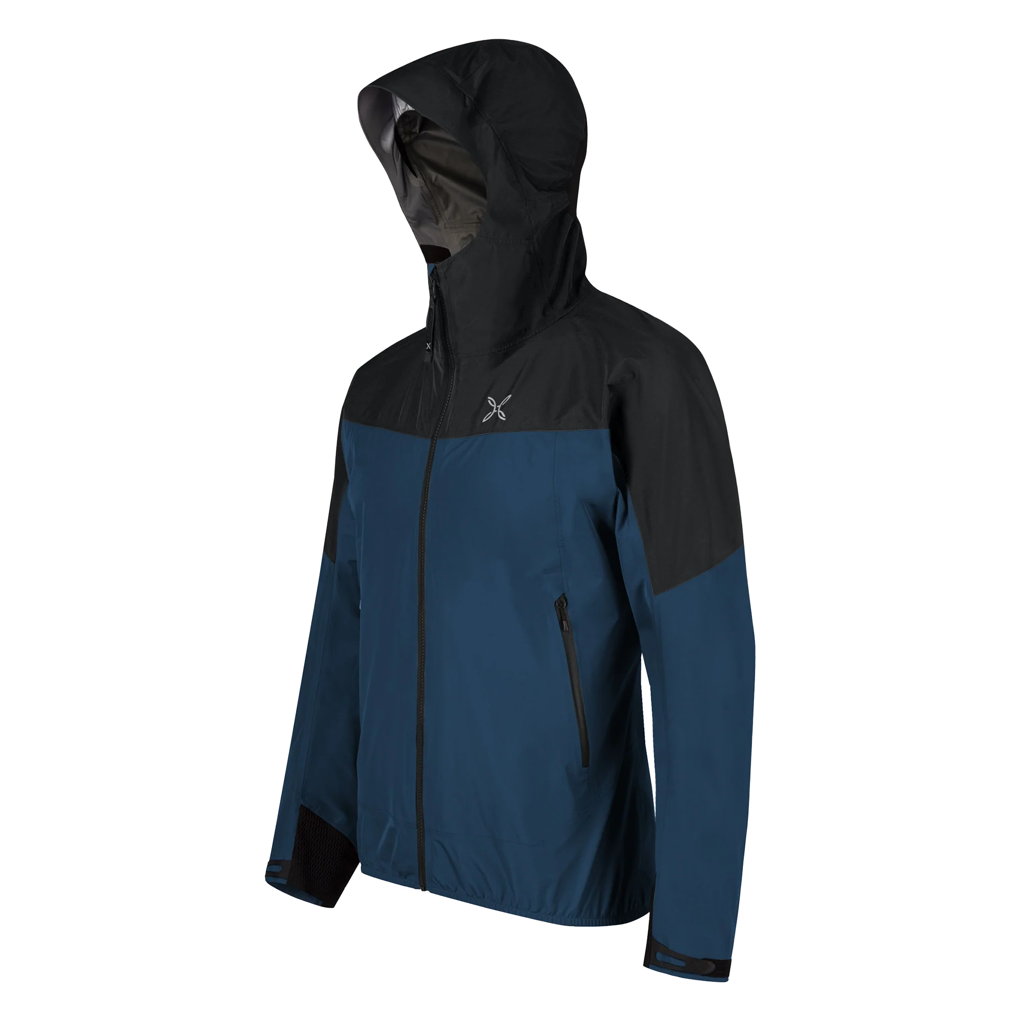 PAC MIND JACKET - Image 37
