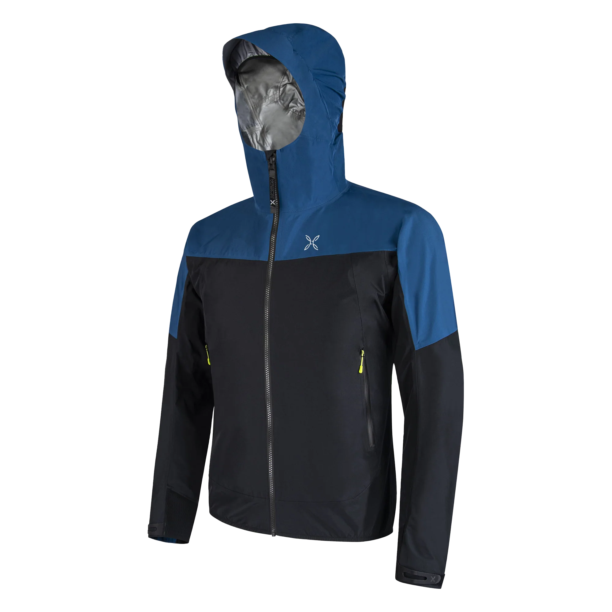 PAC MIND JACKET - Image 38