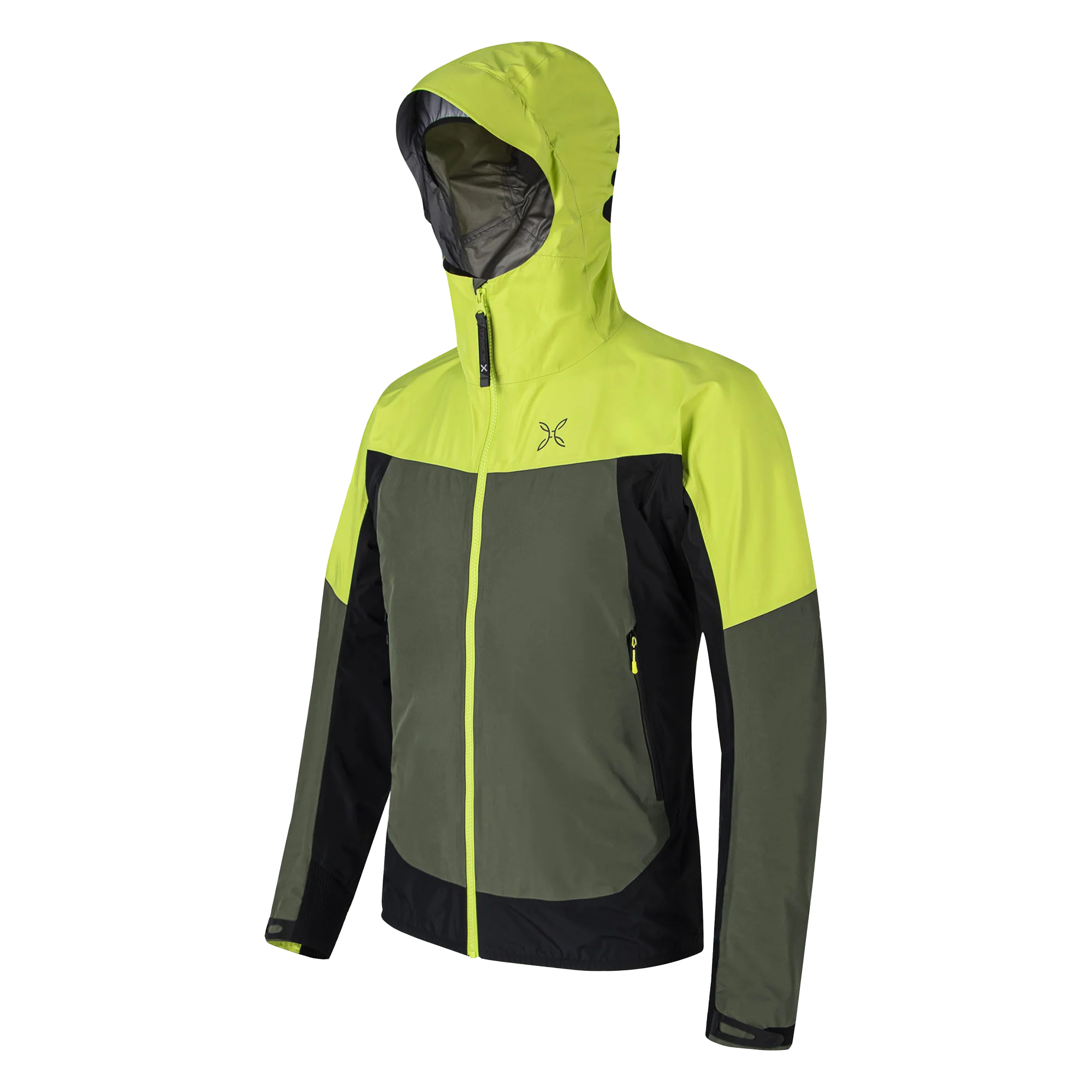 PAC MIND JACKET - Image 39