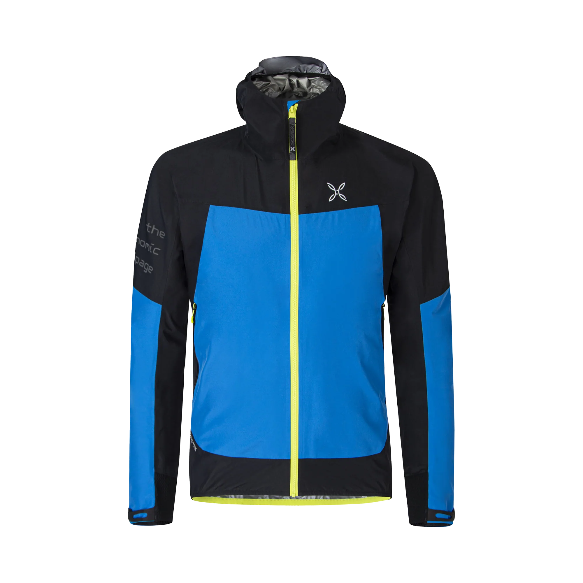PAC MIND JACKET - Image 5