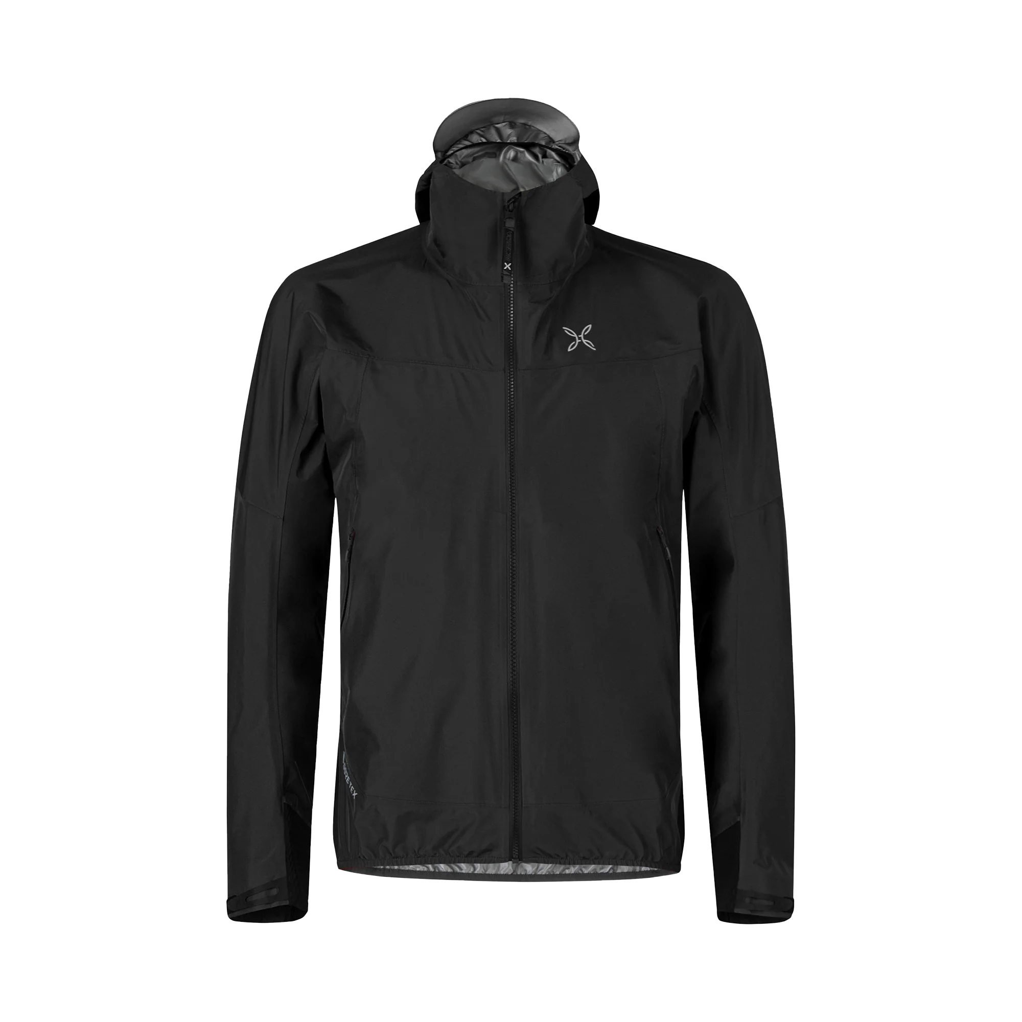 PAC MIND JACKET - Image 6