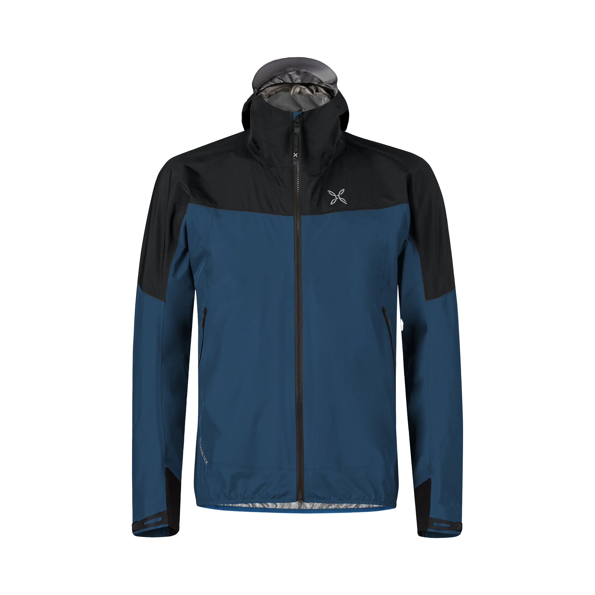 PAC MIND JACKET - Image 7