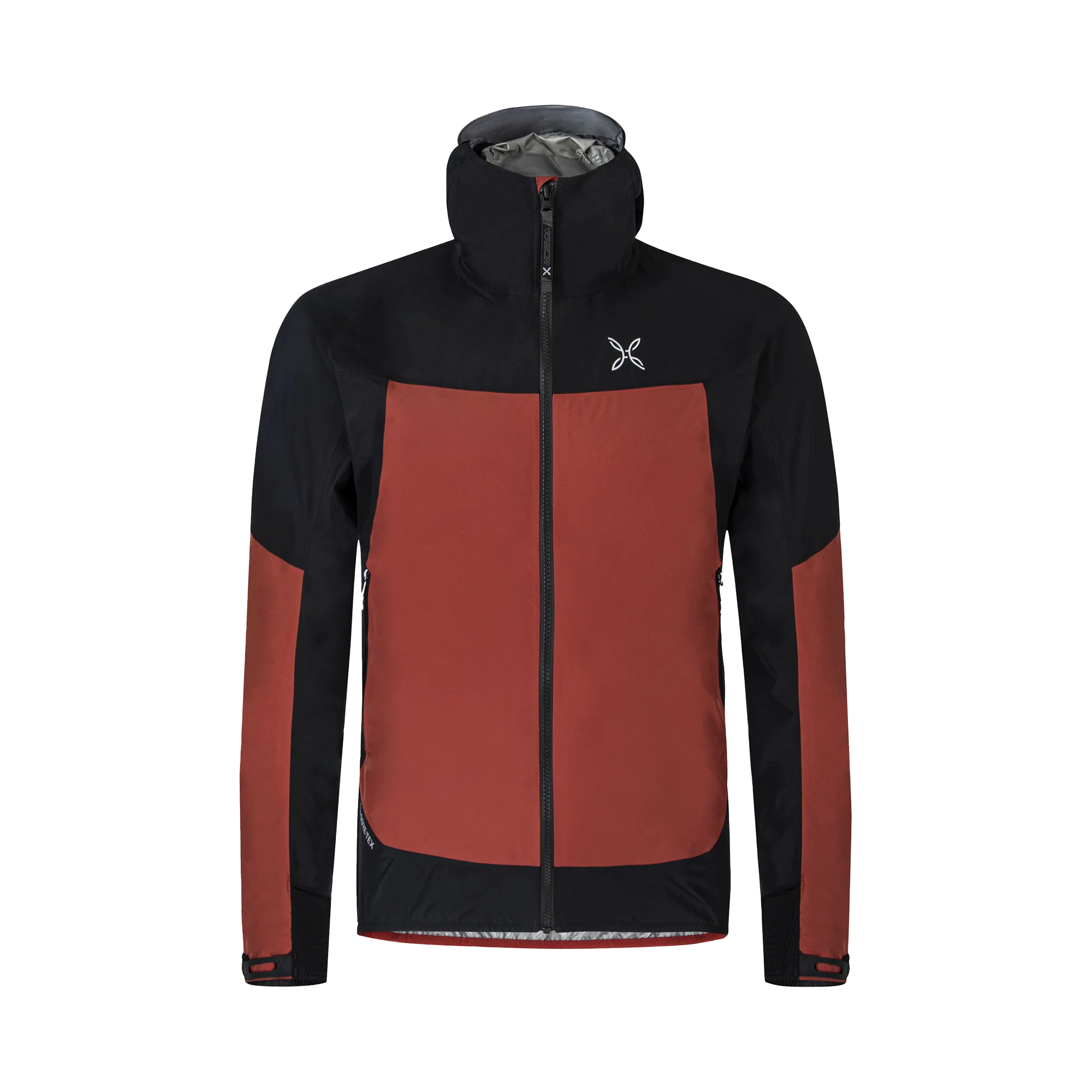 PAC MIND JACKET - Image 8