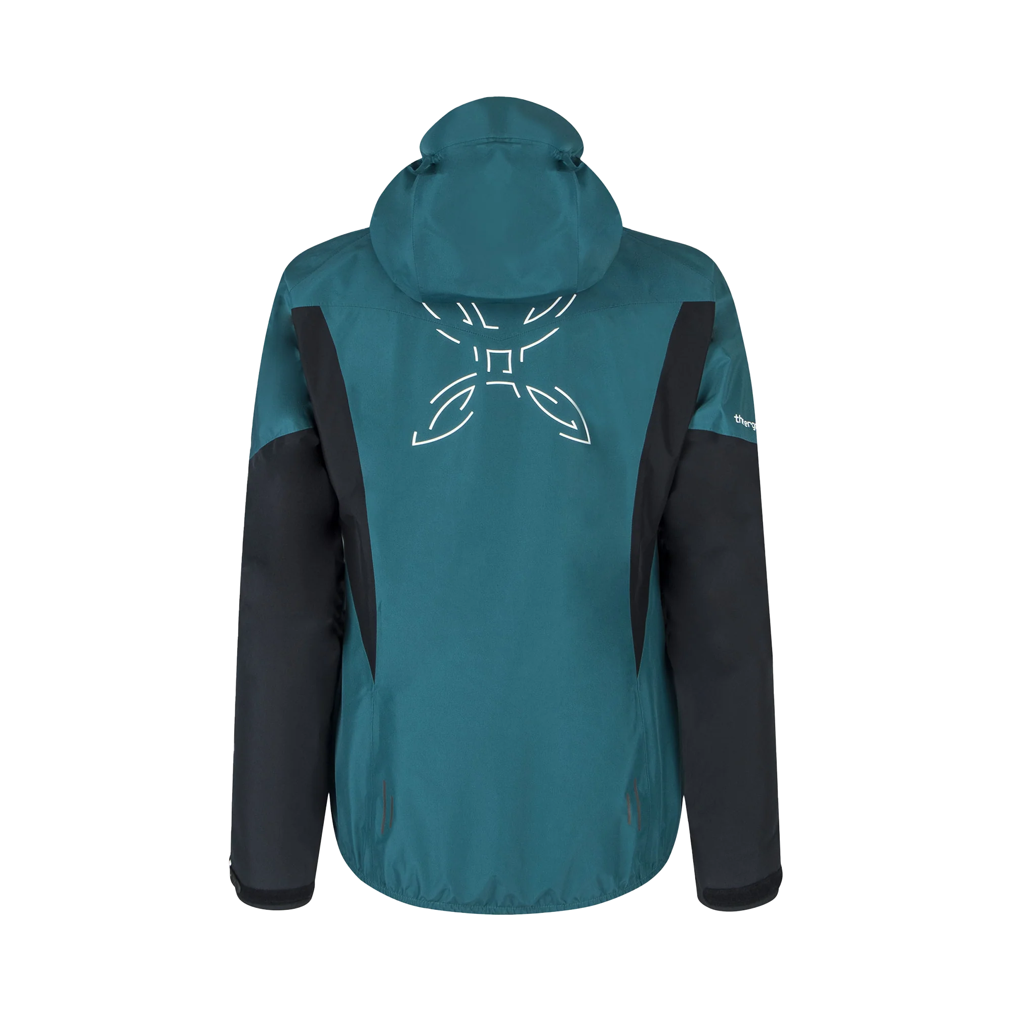 PAC MIND JACKET WOMAN - Image 10