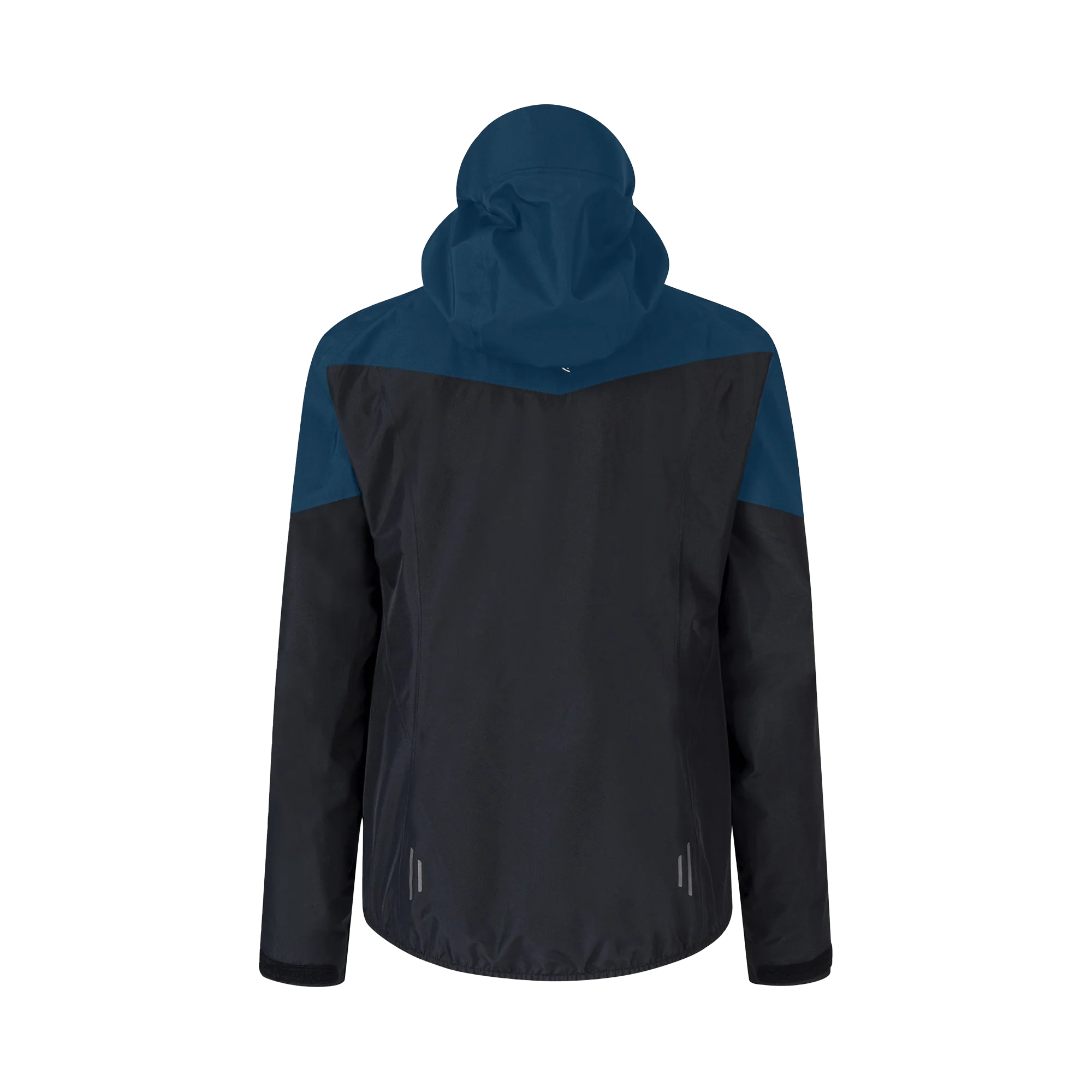 PAC MIND JACKET WOMAN - Image 11