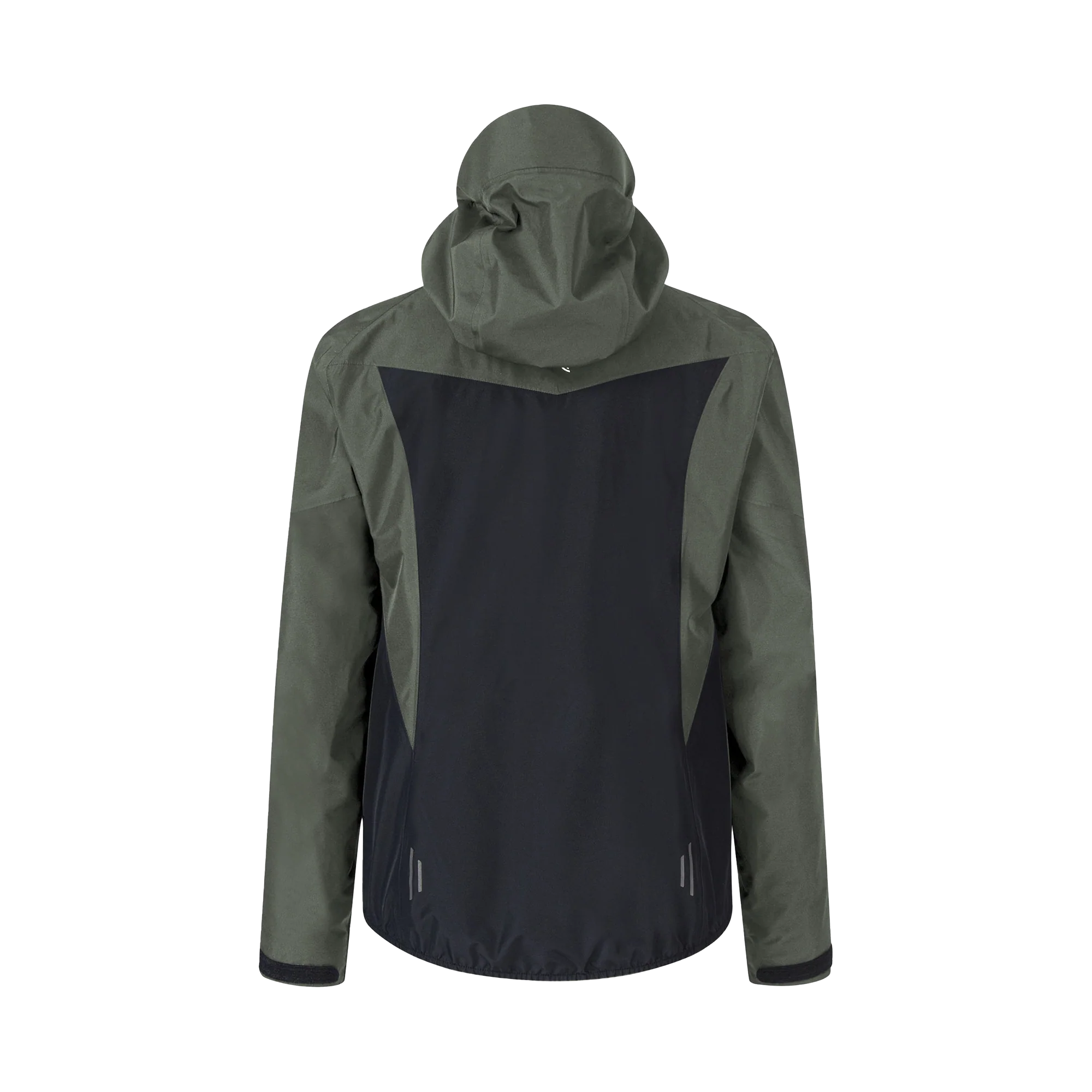 PAC MIND JACKET WOMAN - Image 12
