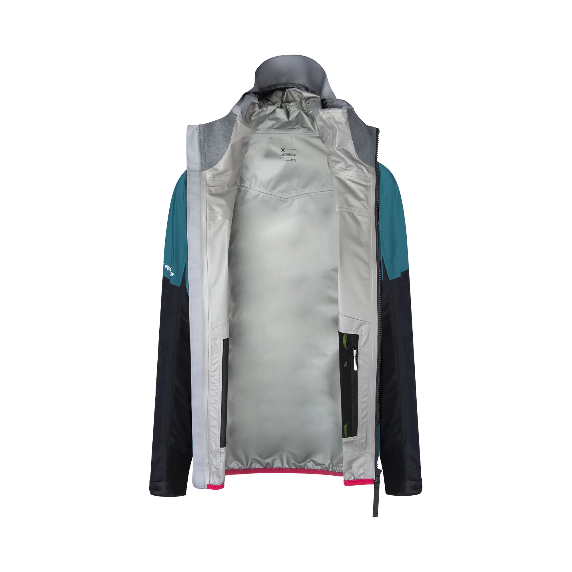 PAC MIND JACKET WOMAN - Image 14