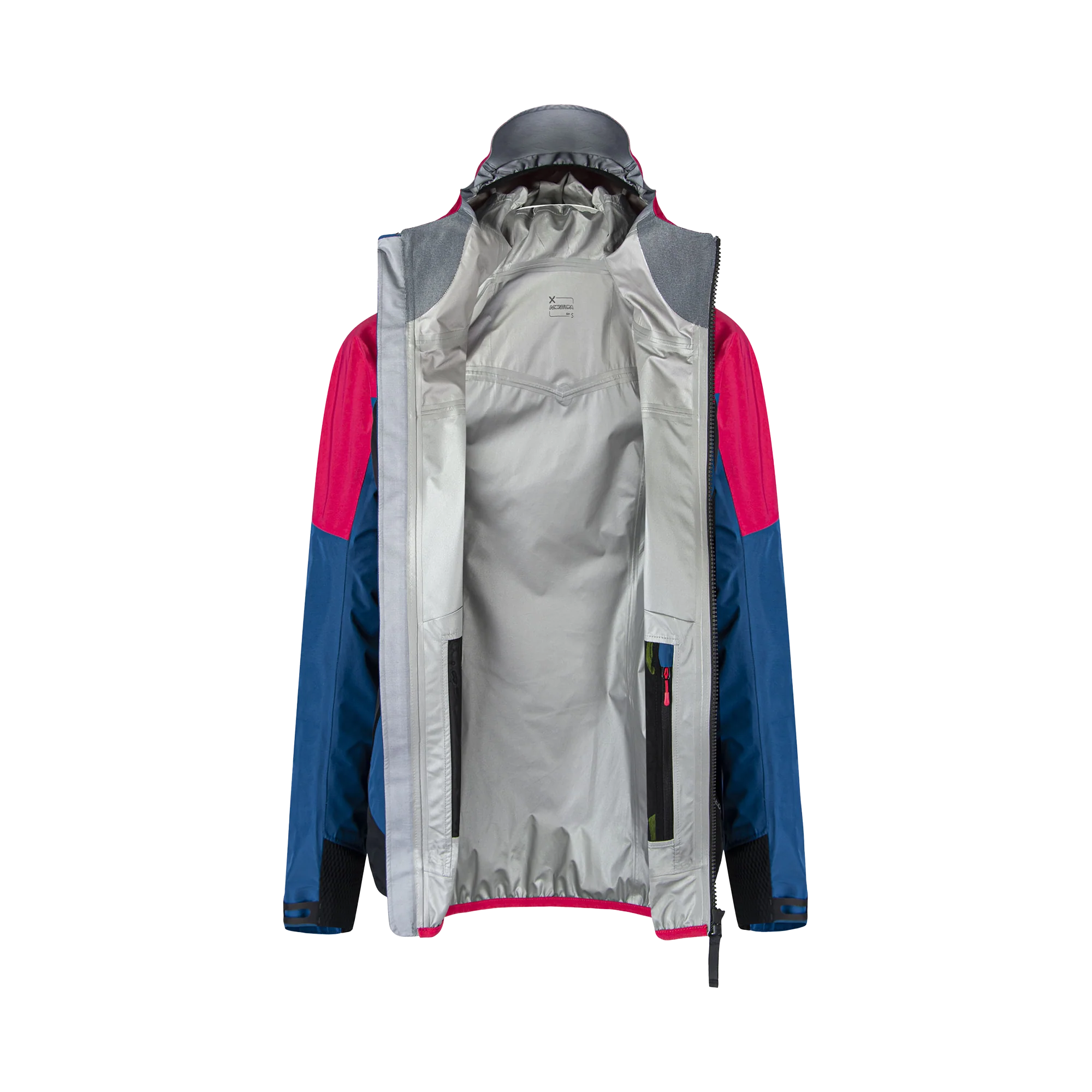PAC MIND JACKET WOMAN - Image 16