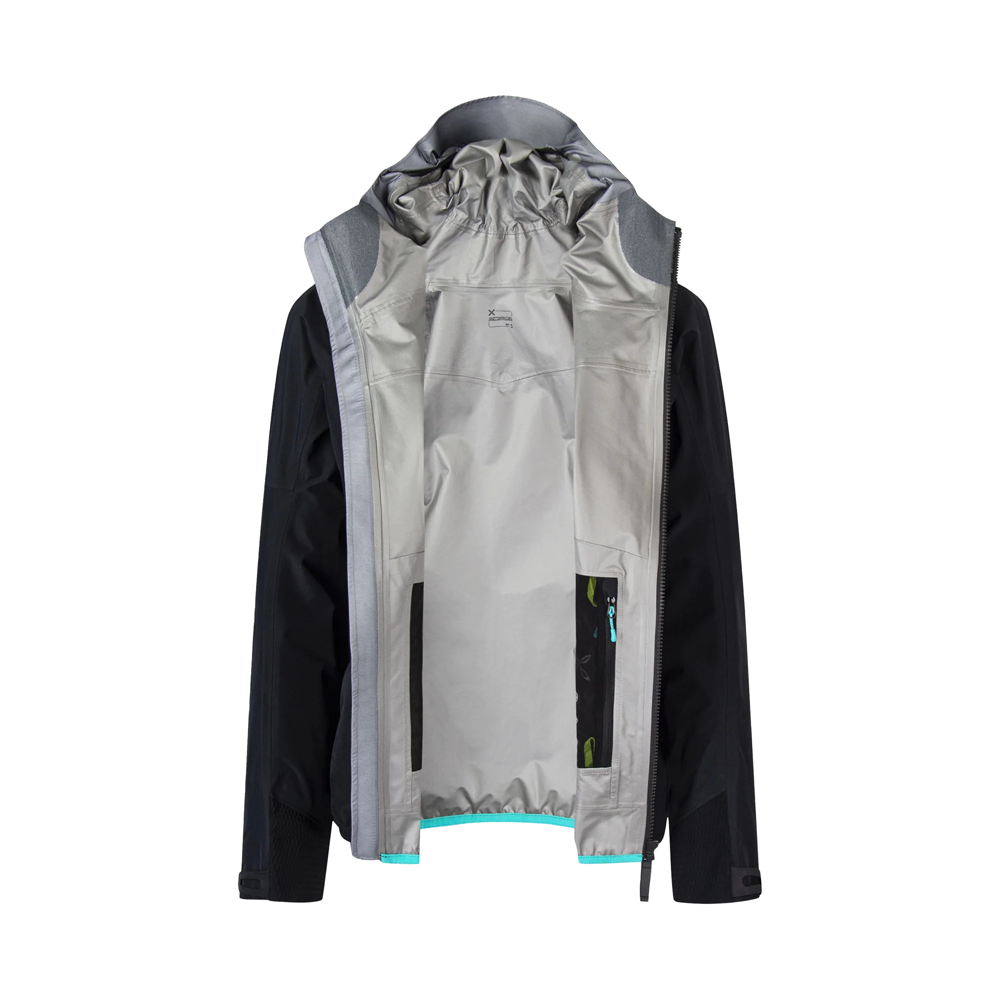 PAC MIND JACKET WOMAN - Image 17