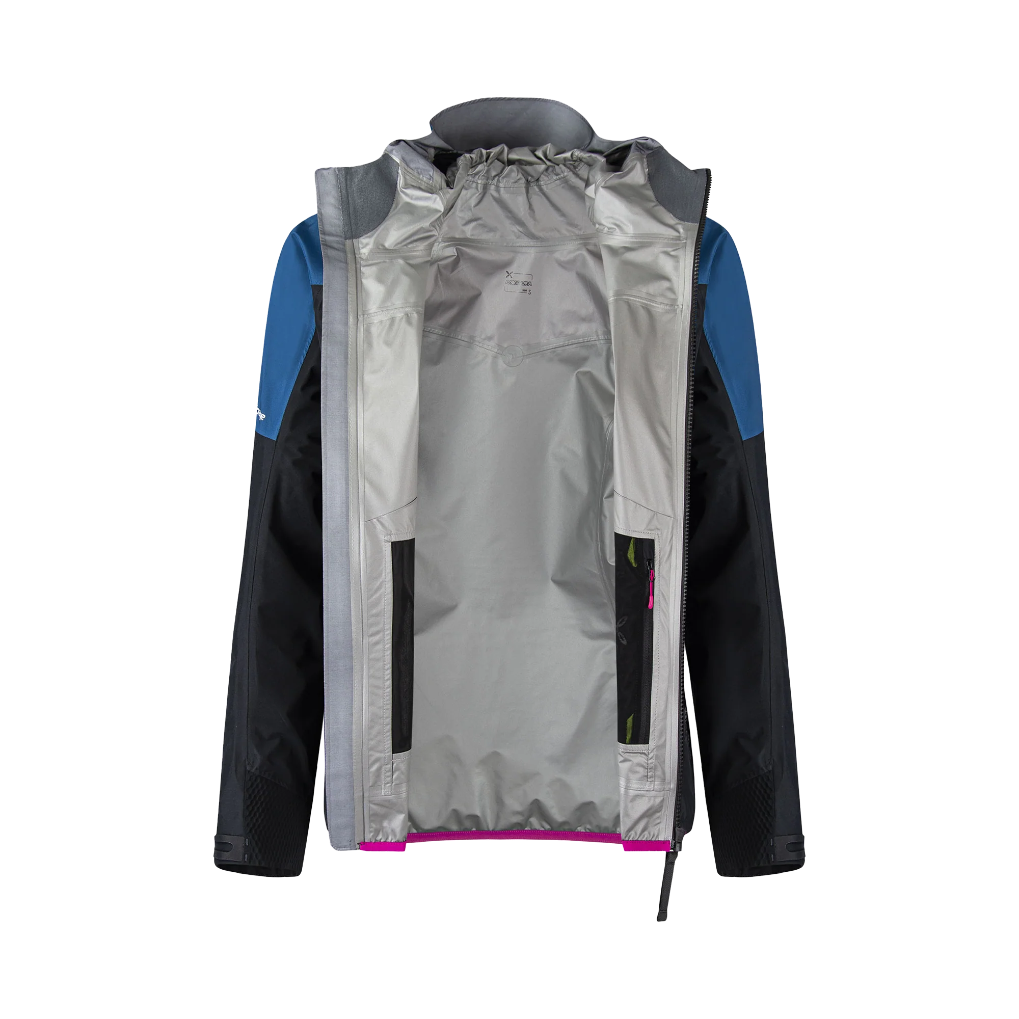 PAC MIND JACKET WOMAN - Image 18