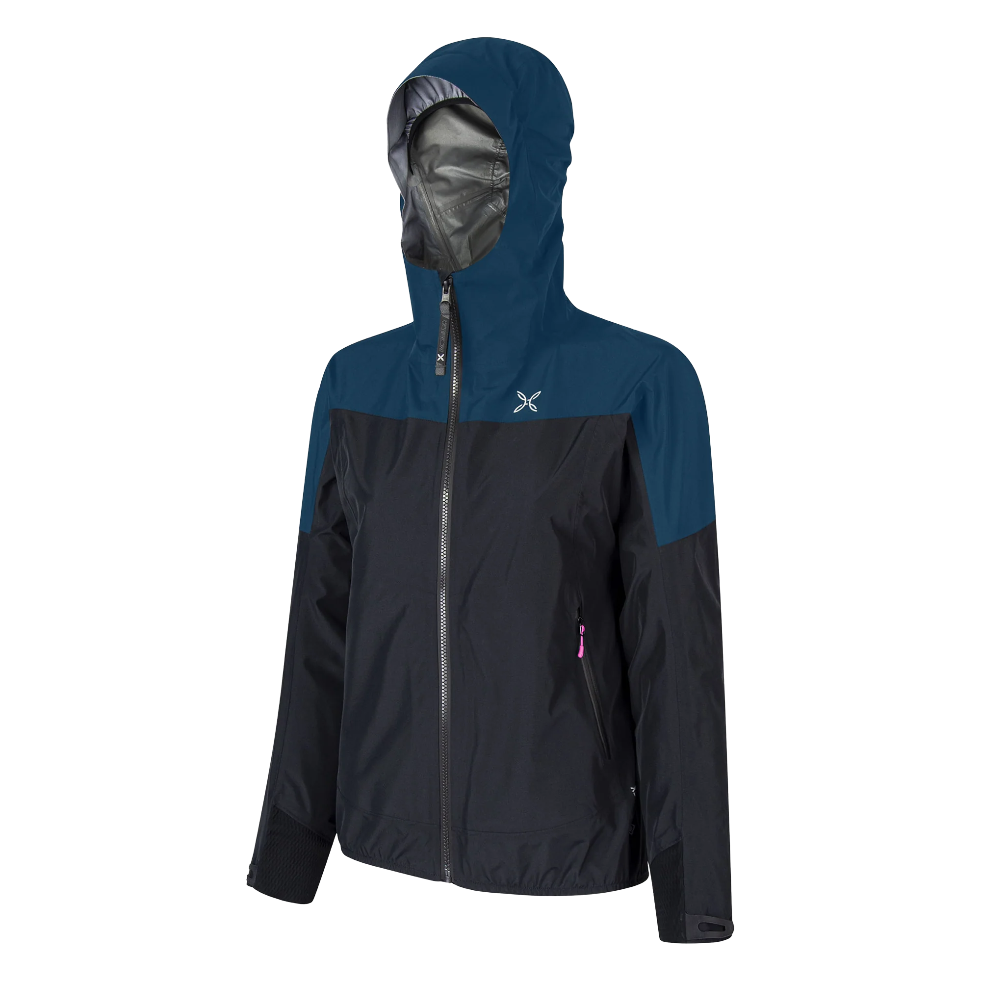 PAC MIND JACKET WOMAN - Image 19