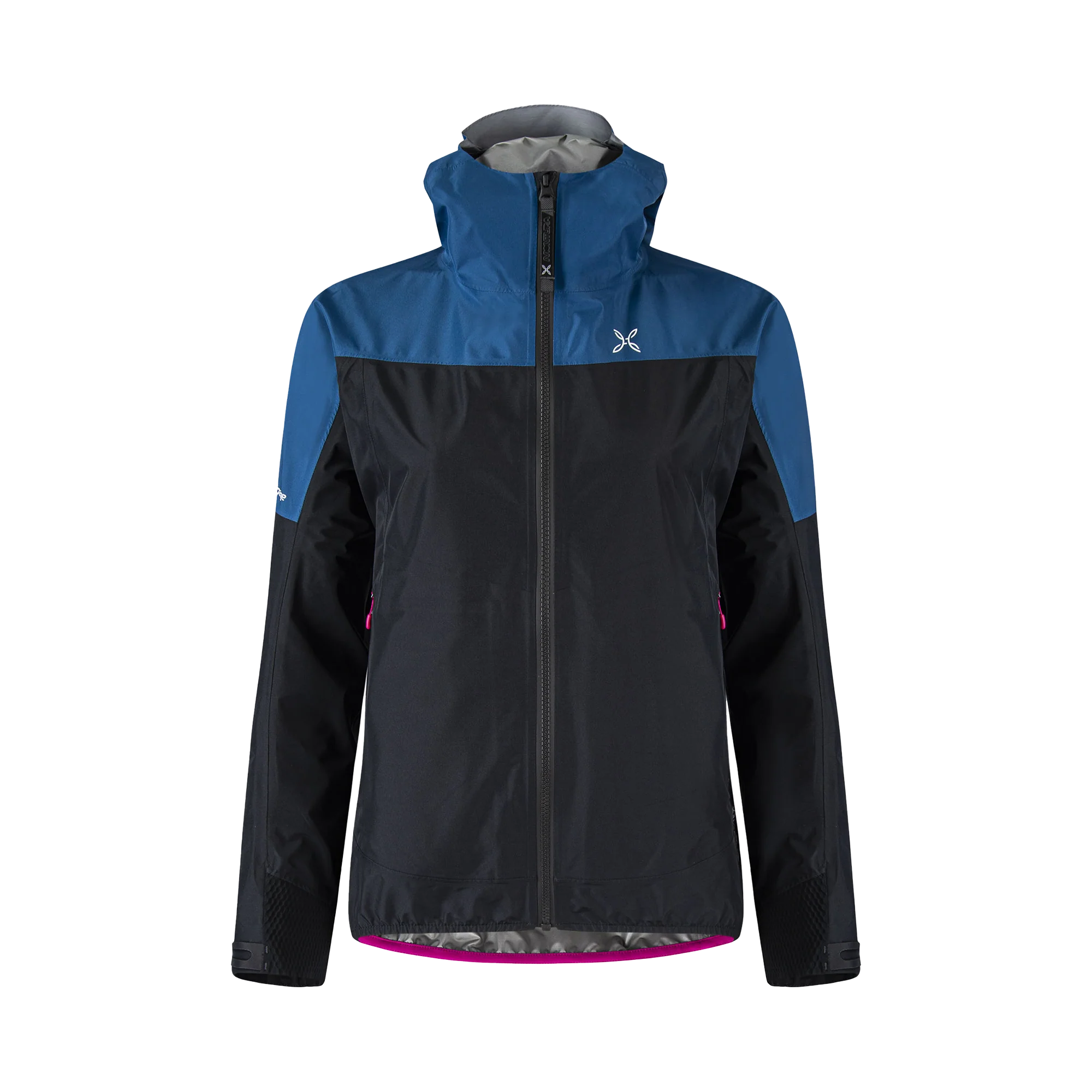 PAC MIND JACKET WOMAN - Image 2