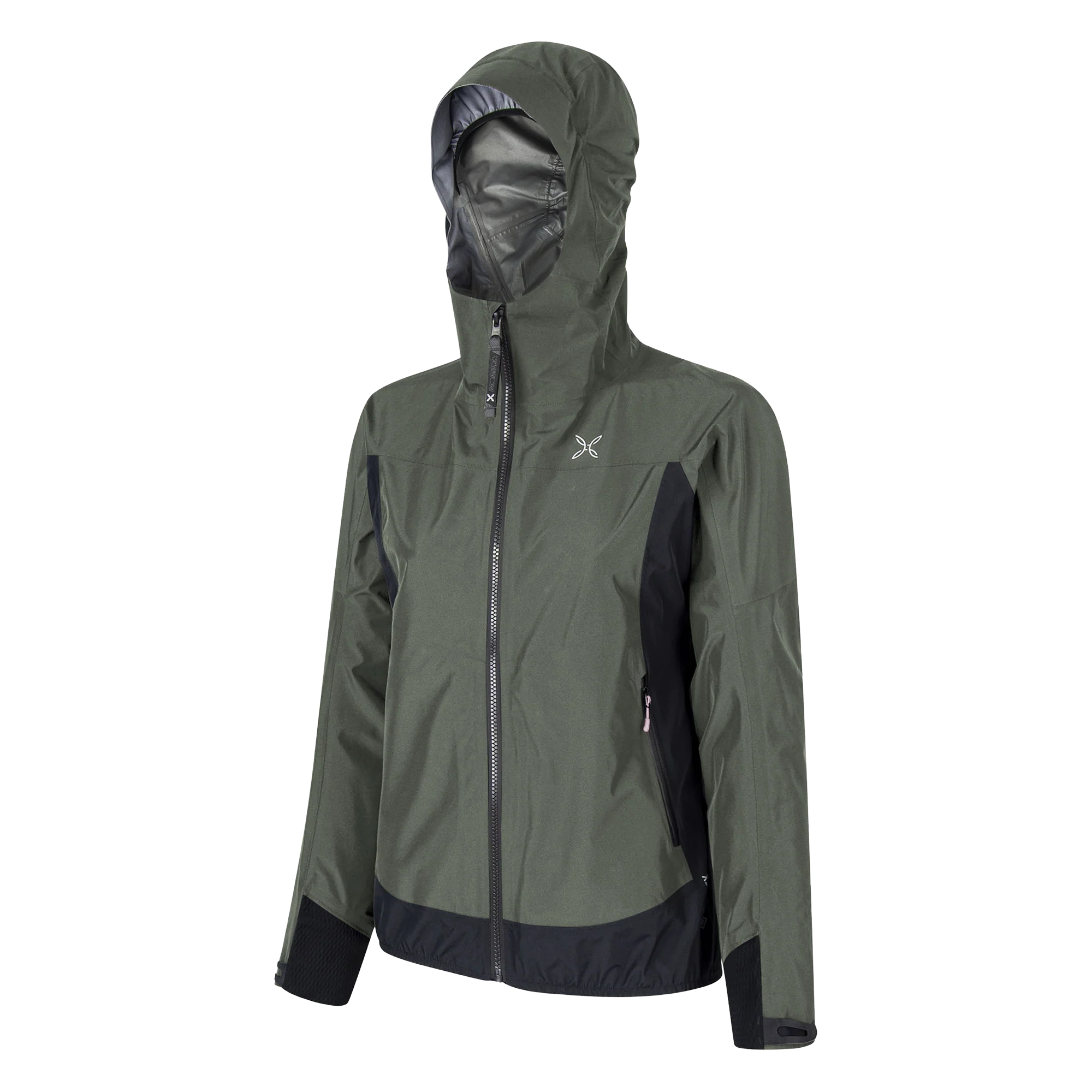 PAC MIND JACKET WOMAN - Image 20
