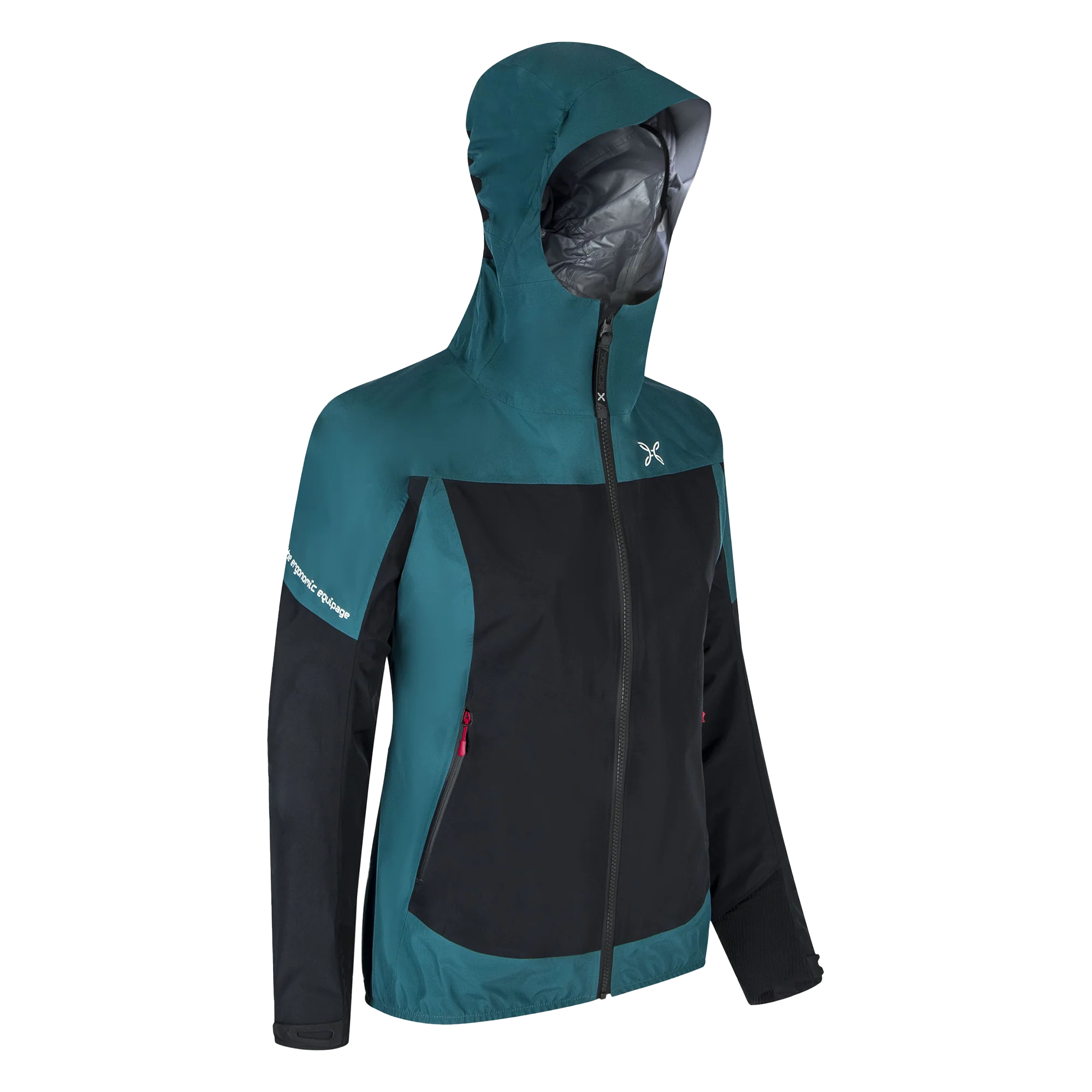 PAC MIND JACKET WOMAN - Image 21