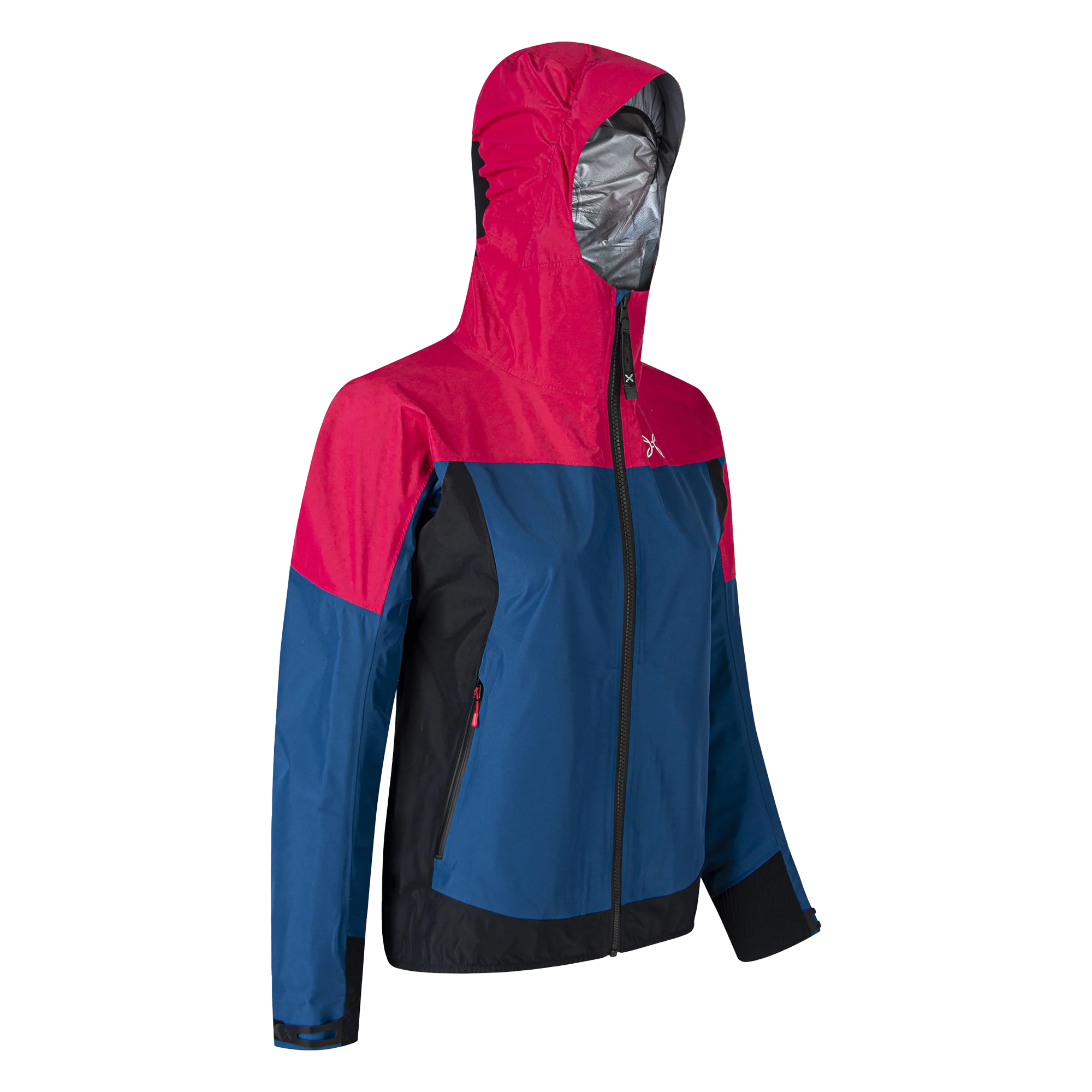 PAC MIND JACKET WOMAN - Image 22
