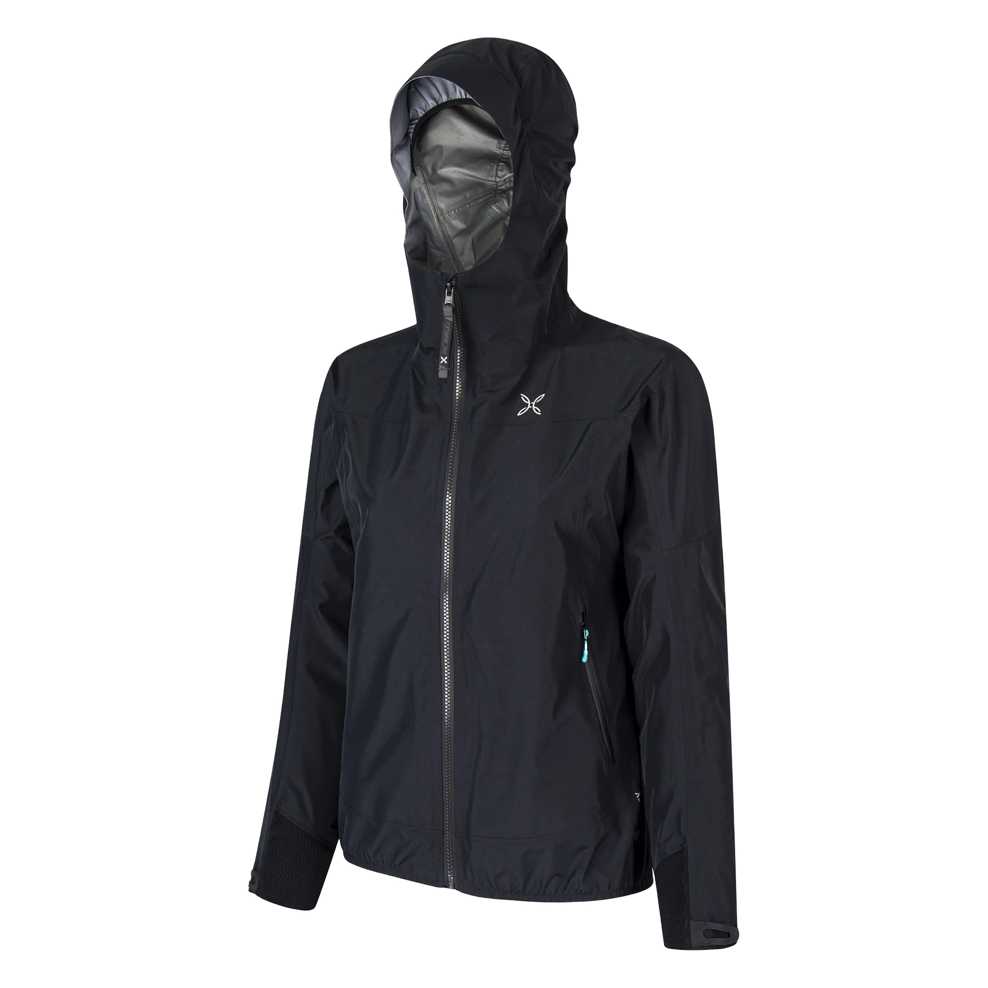 PAC MIND JACKET WOMAN - Image 23