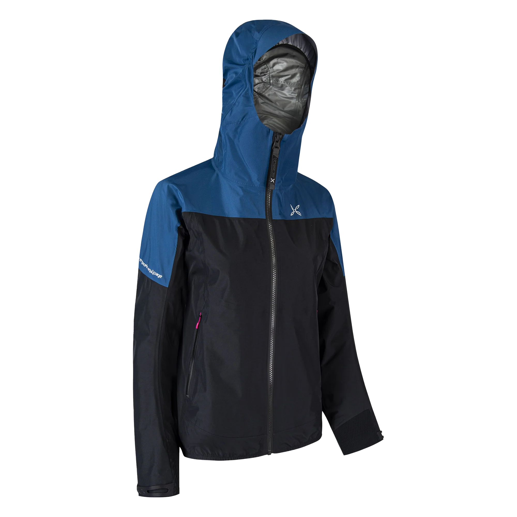 PAC MIND JACKET WOMAN - Image 24