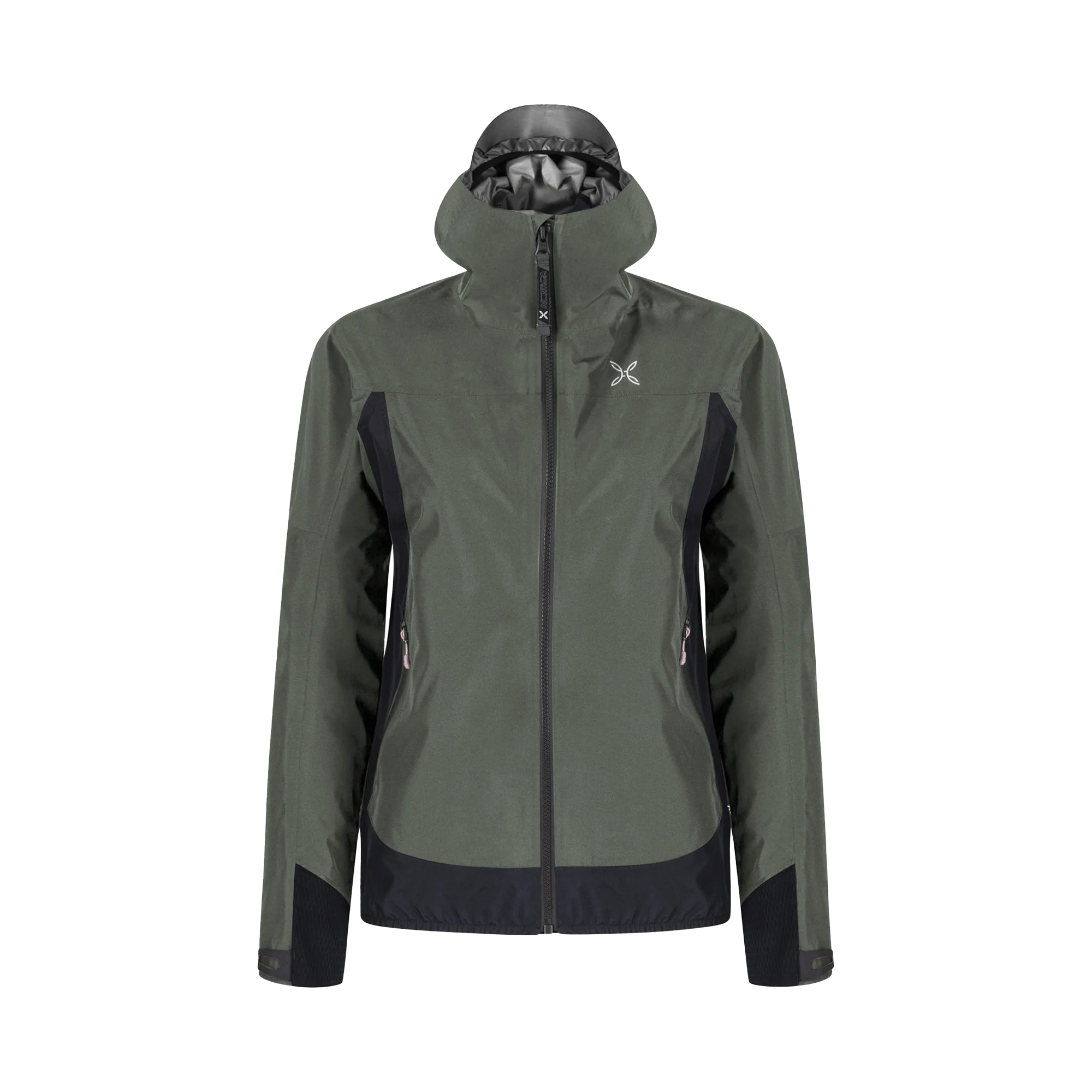 PAC MIND JACKET WOMAN - Image 3