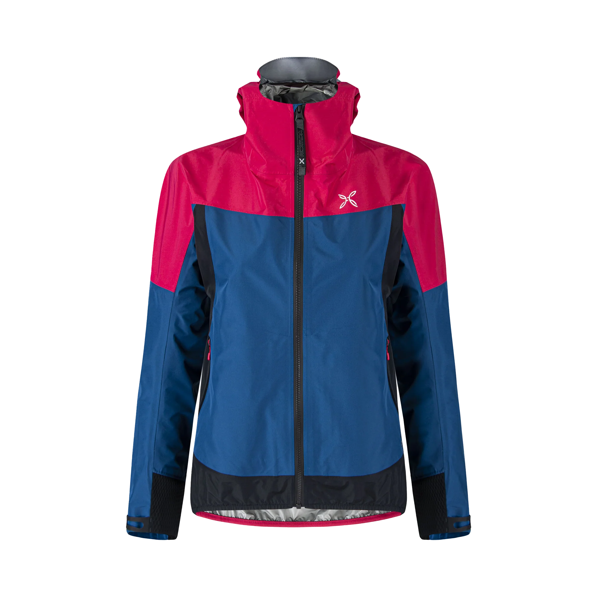 PAC MIND JACKET WOMAN - Image 4