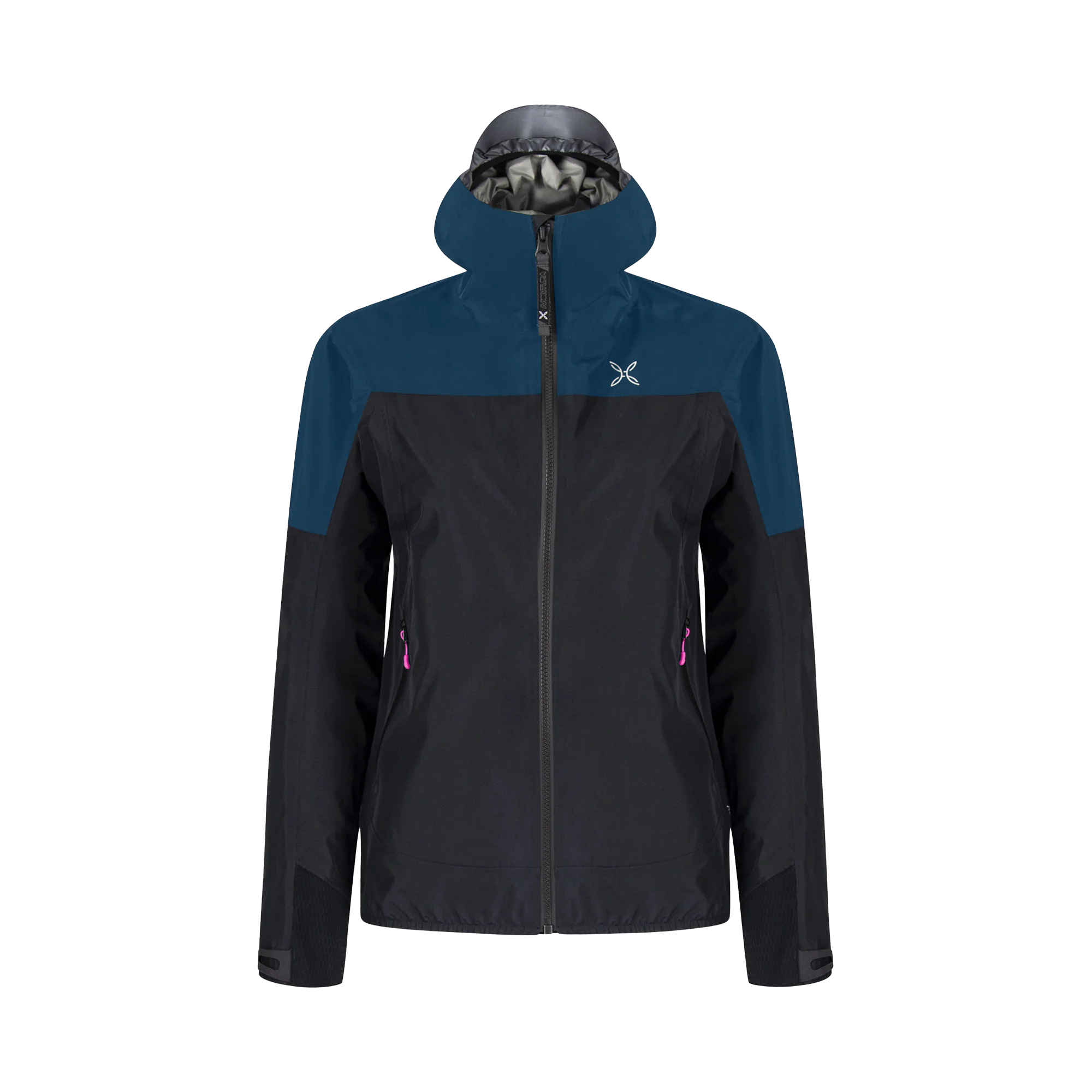 PAC MIND JACKET WOMAN - Image 5