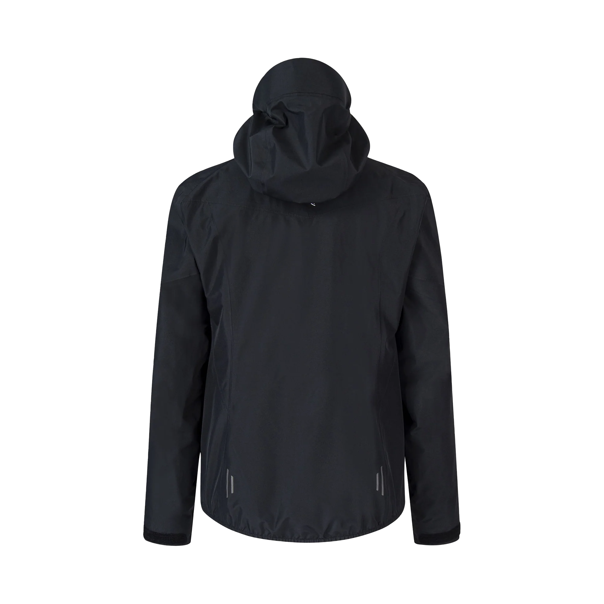 PAC MIND JACKET WOMAN - Image 7