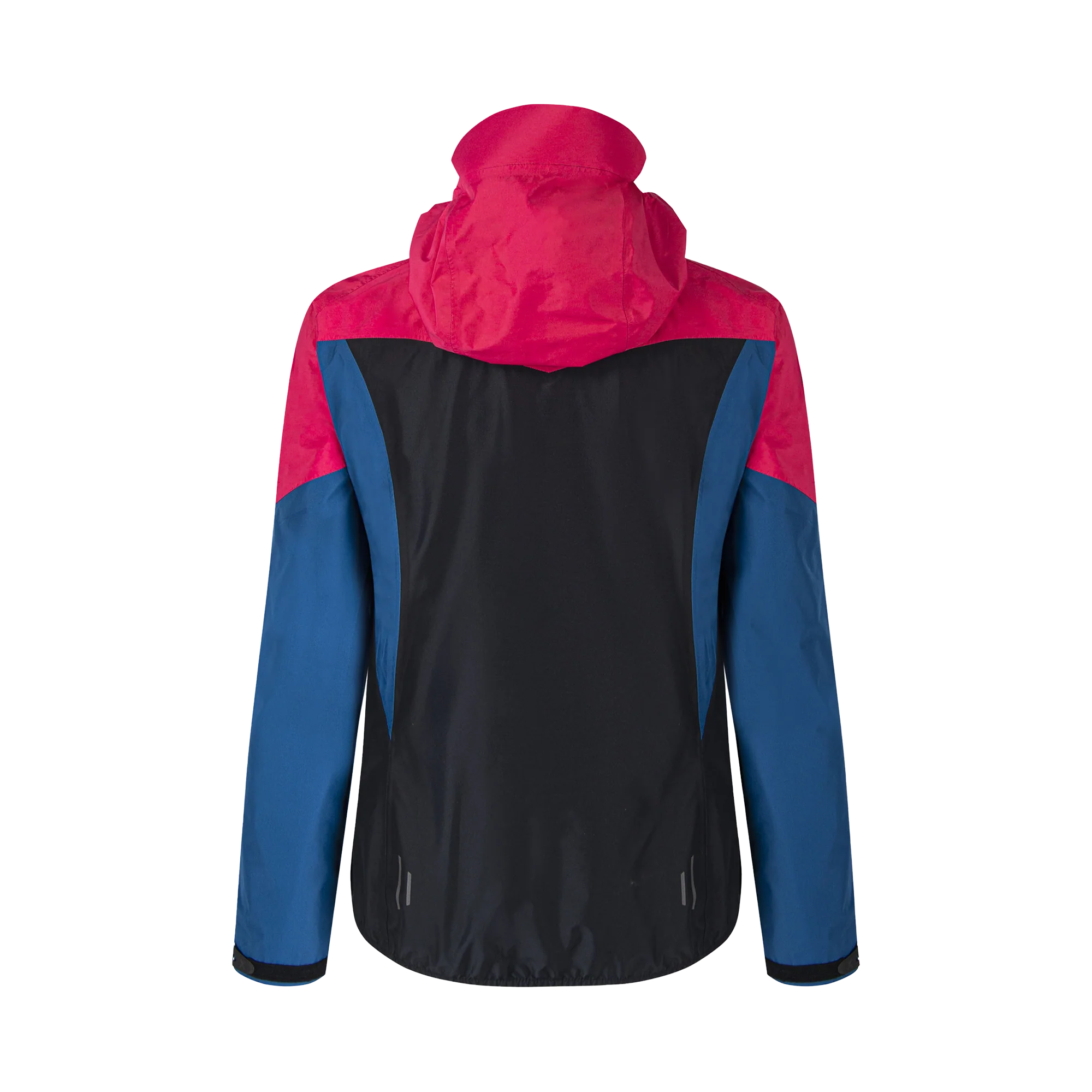 PAC MIND JACKET WOMAN - Image 9