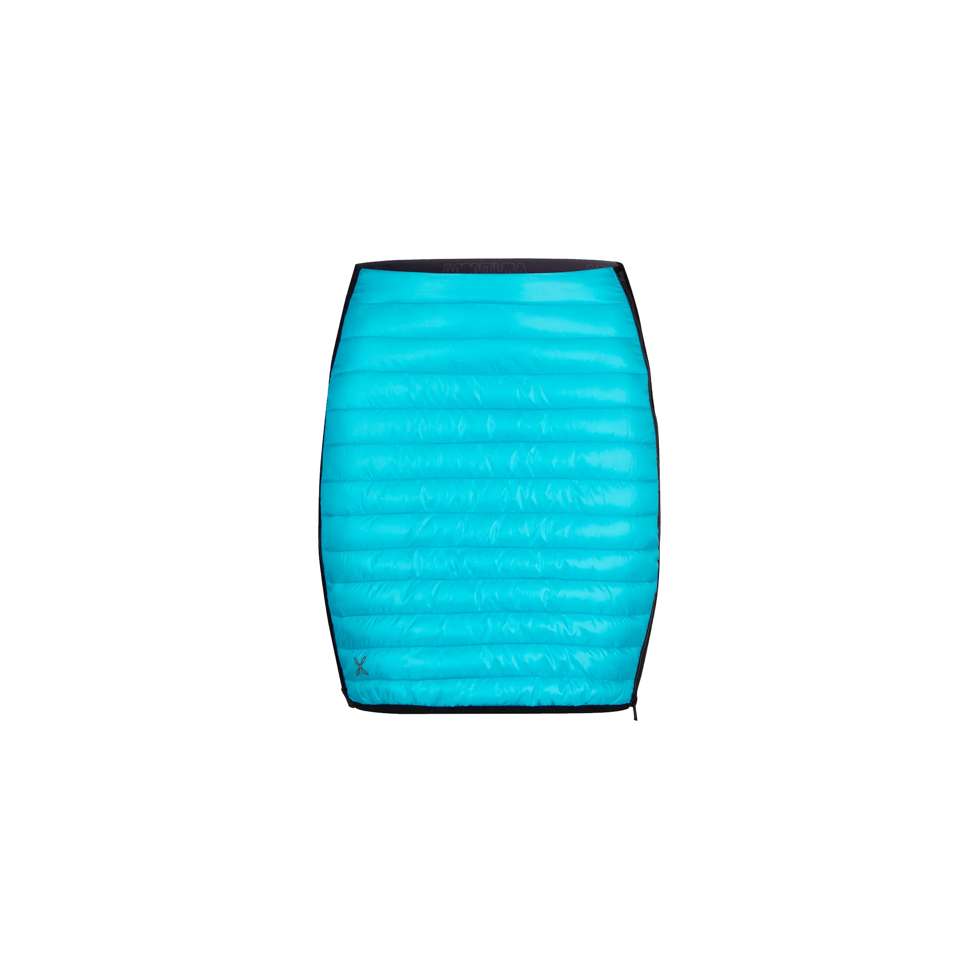 PEAK HYBRID SKIRT WOMAN - Image 11