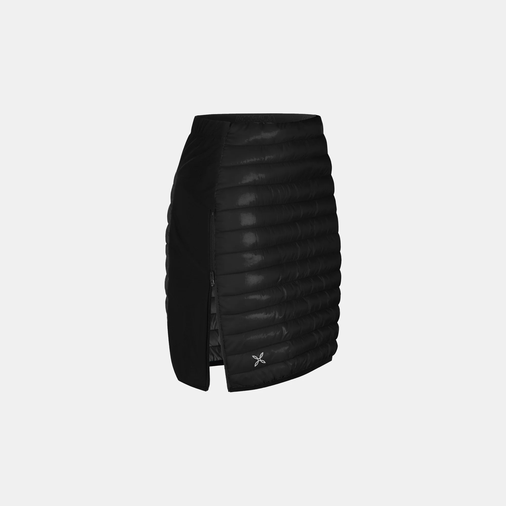 PEAK HYBRID SKIRT WOMAN - Image 12