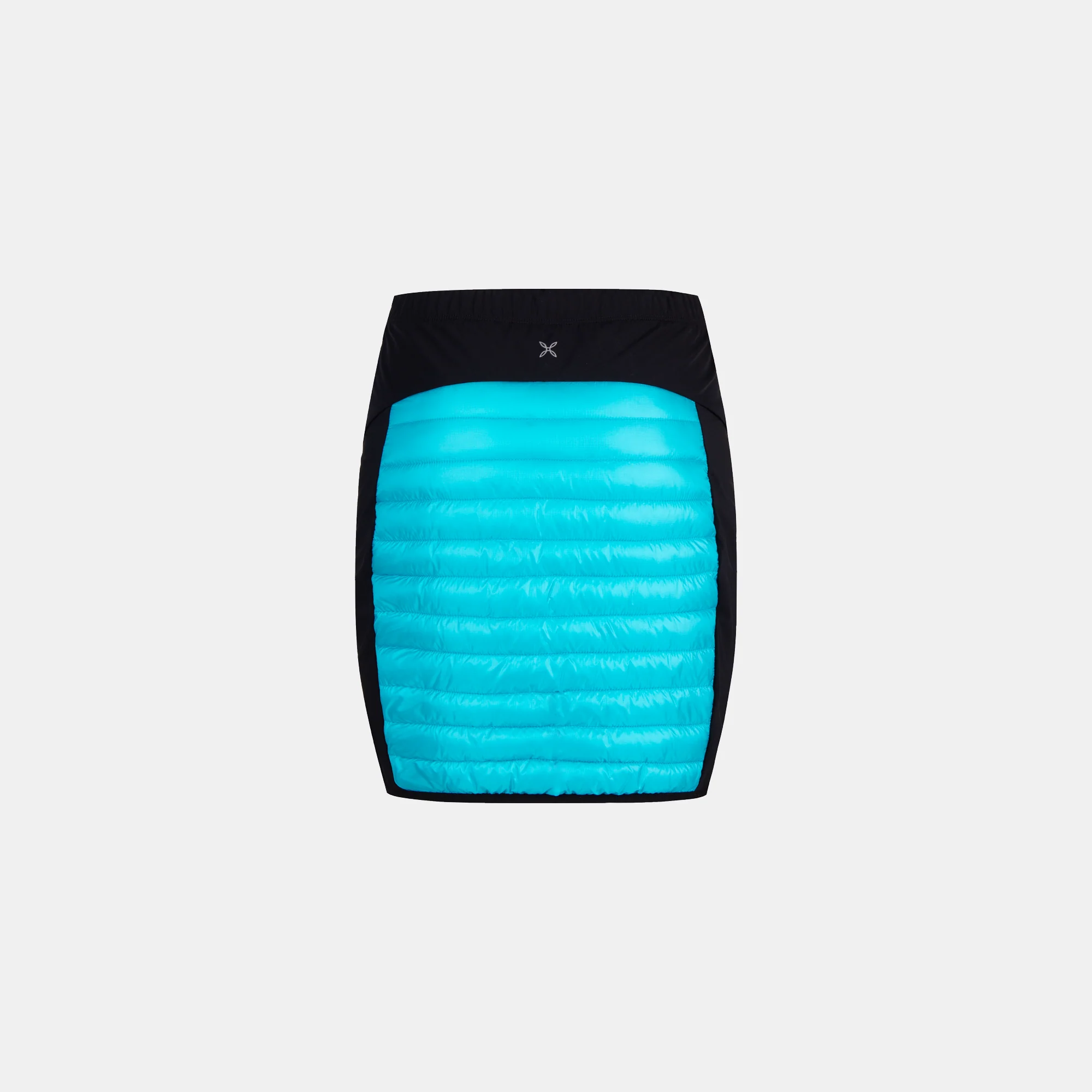 PEAK HYBRID SKIRT WOMAN - Image 13