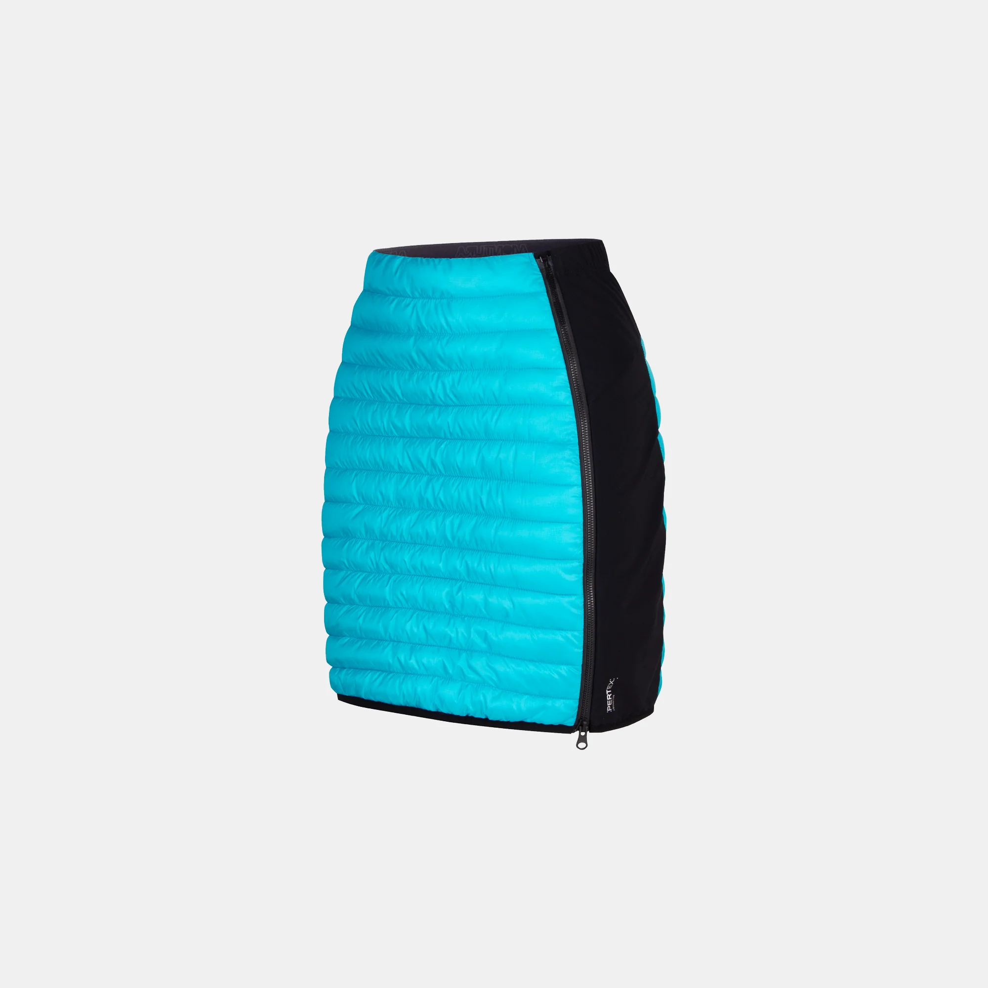 PEAK HYBRID SKIRT WOMAN - Image 14