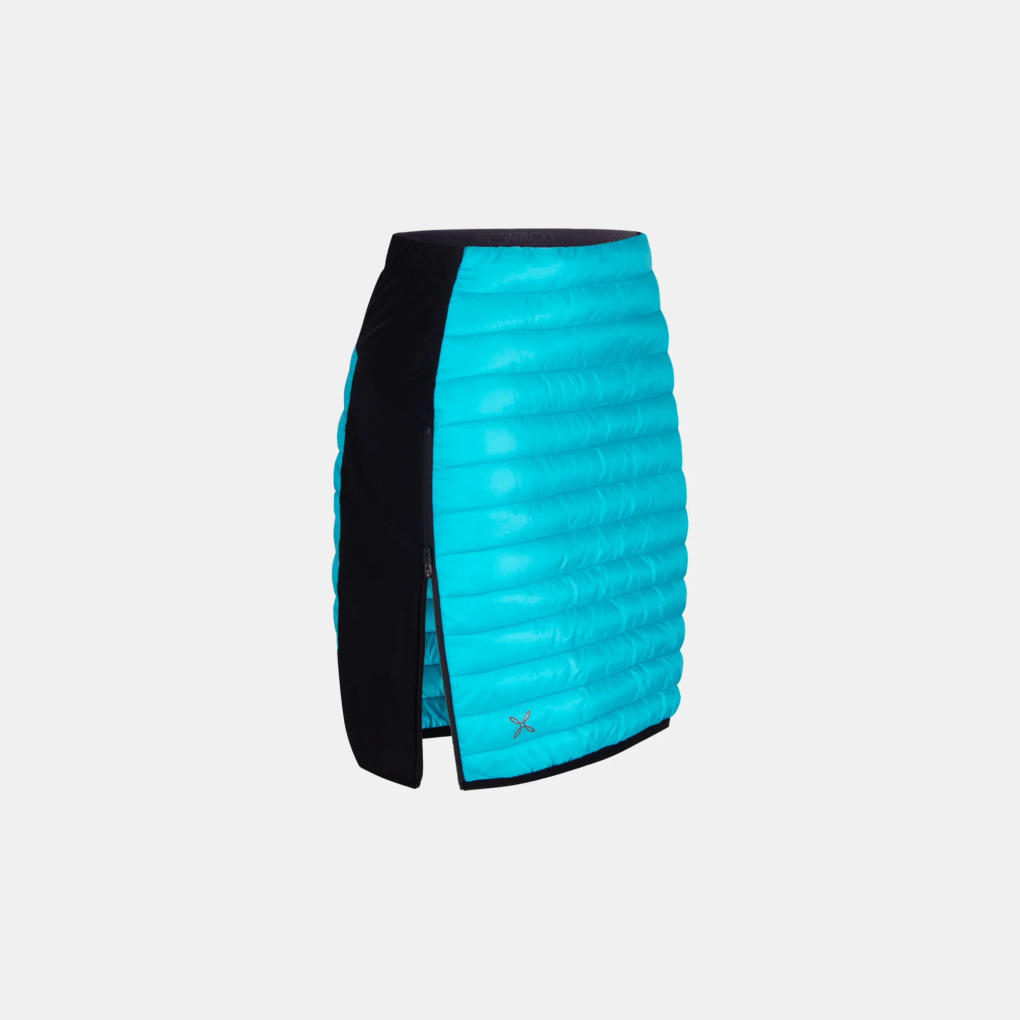 PEAK HYBRID SKIRT WOMAN - Image 15