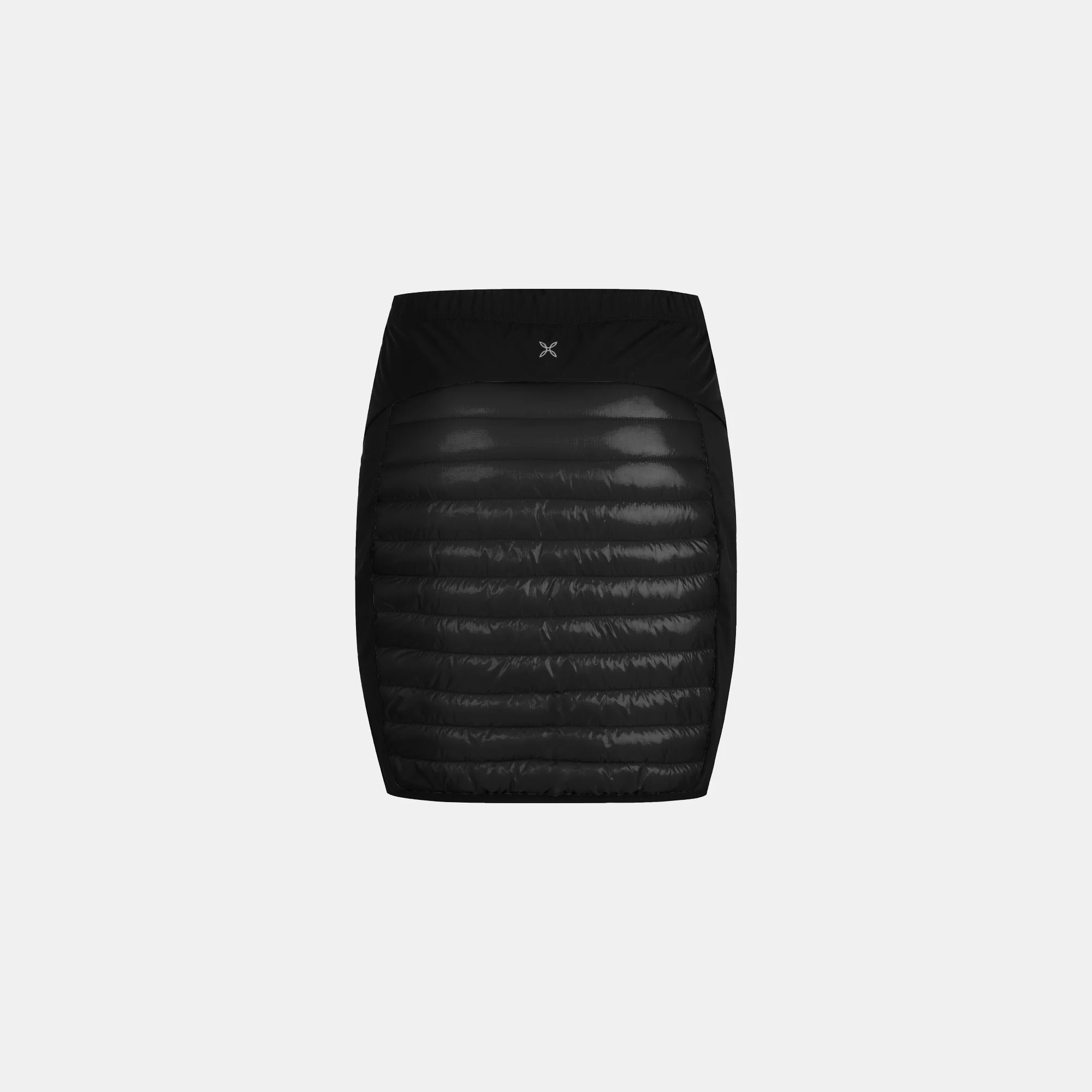 PEAK HYBRID SKIRT WOMAN - Image 6