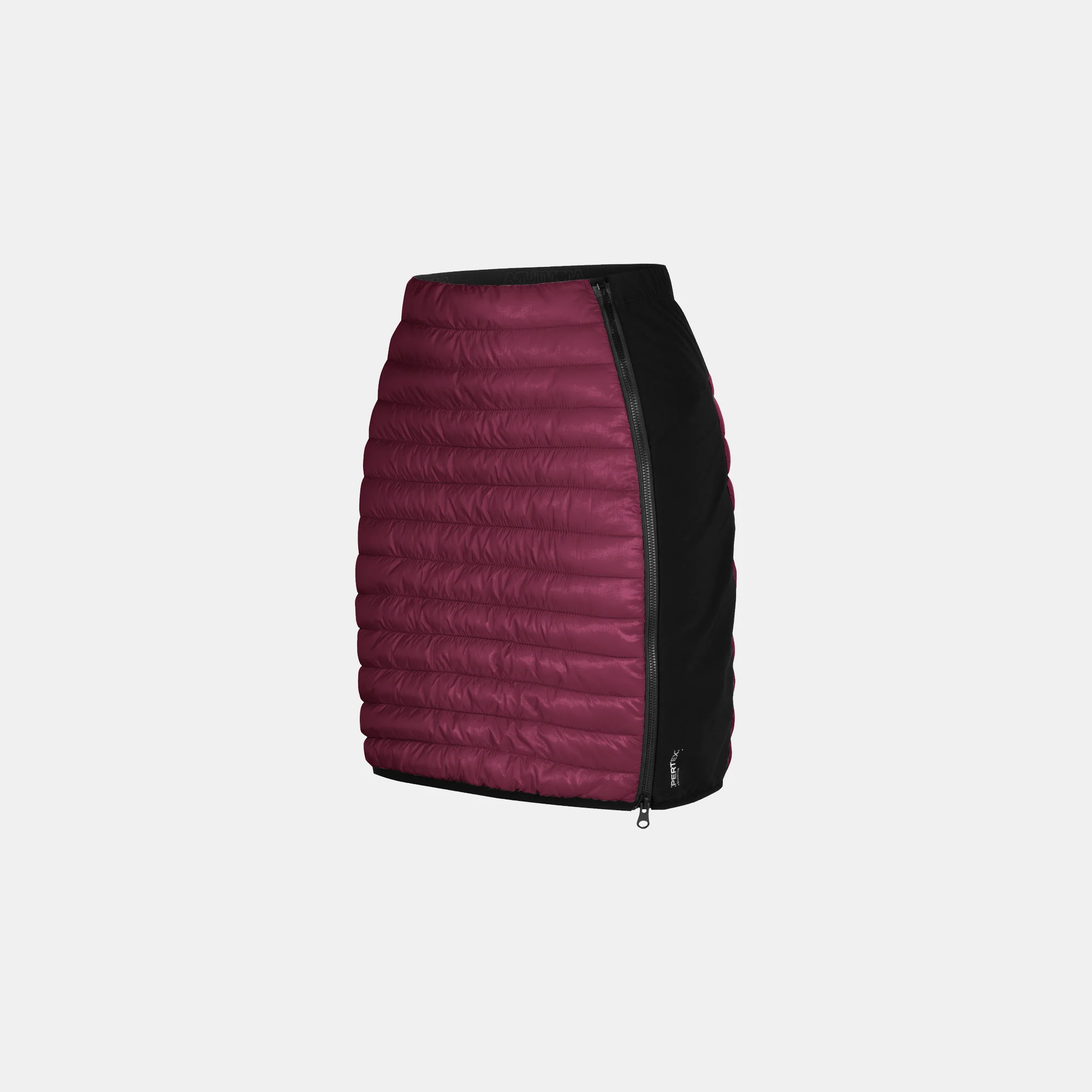 PEAK HYBRID SKIRT WOMAN - Image 7