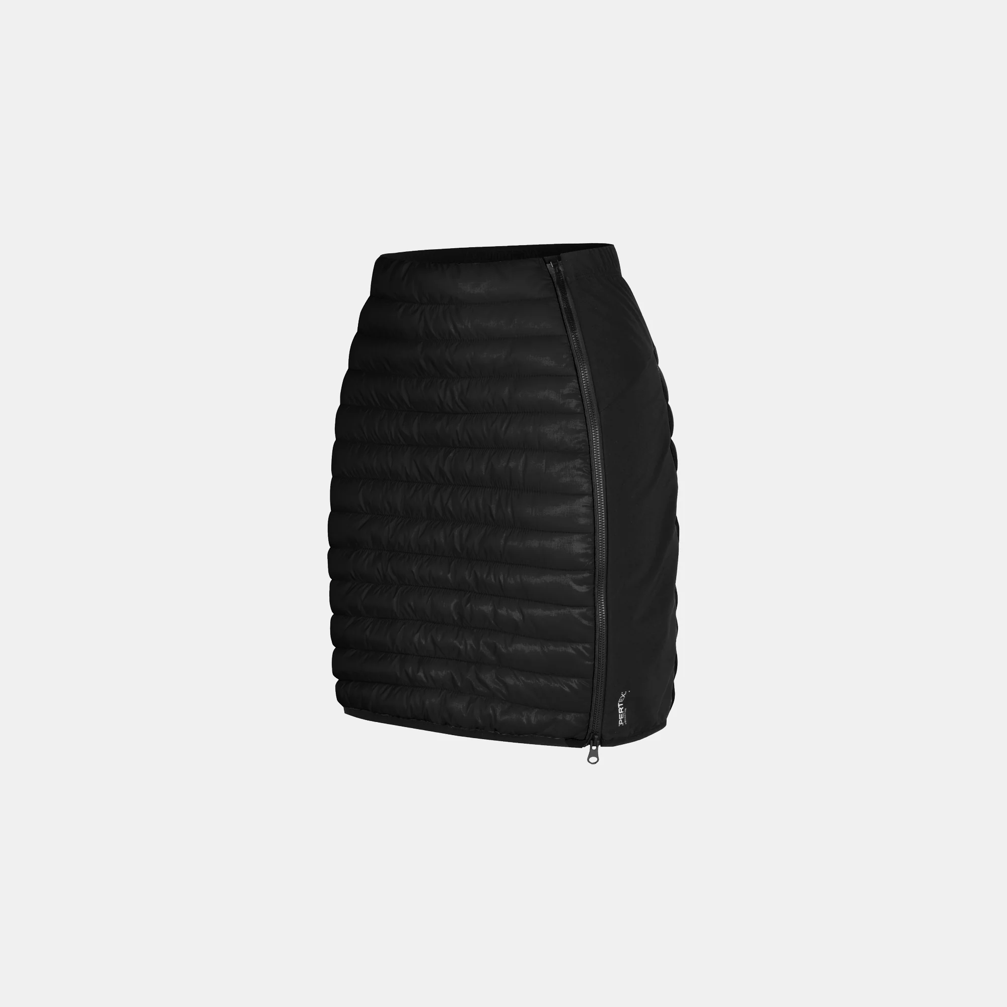 PEAK HYBRID SKIRT WOMAN - Image 9