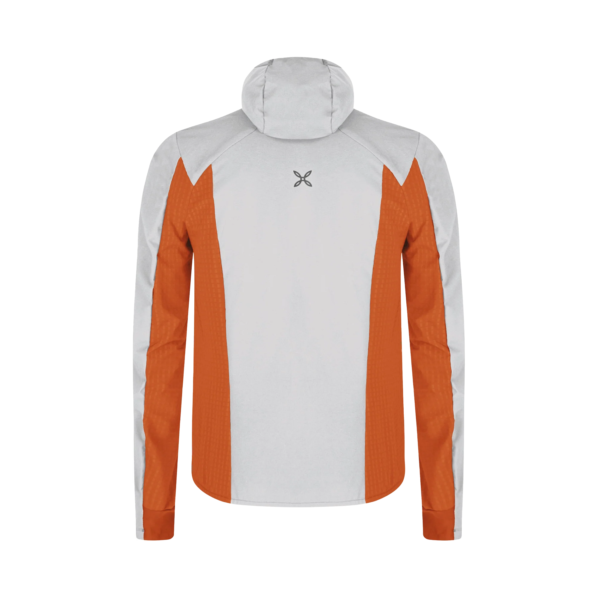 PEAK JACKET - Image 10