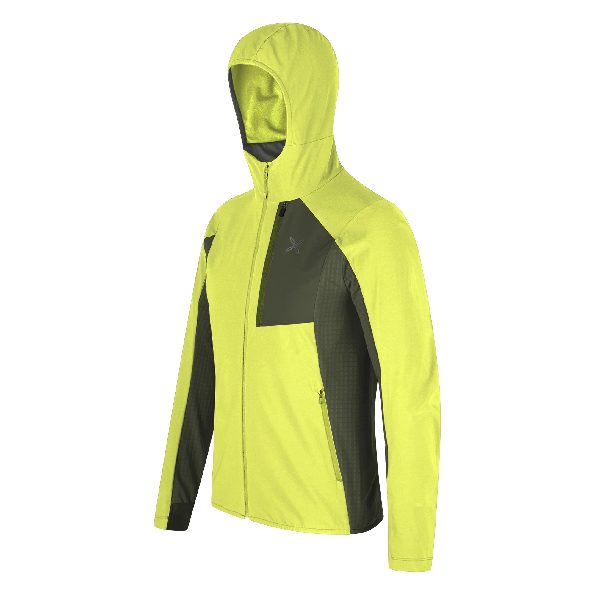 PEAK JACKET - Image 11