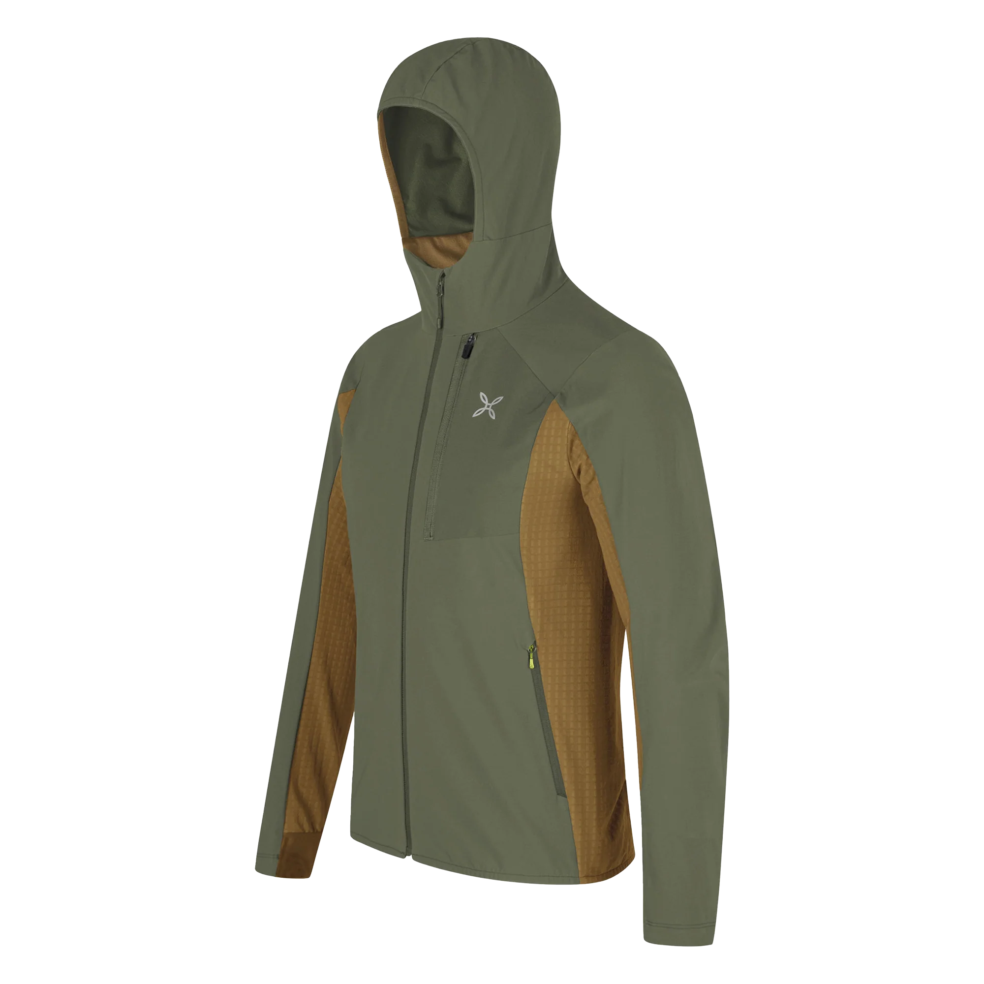 PEAK JACKET - Image 12