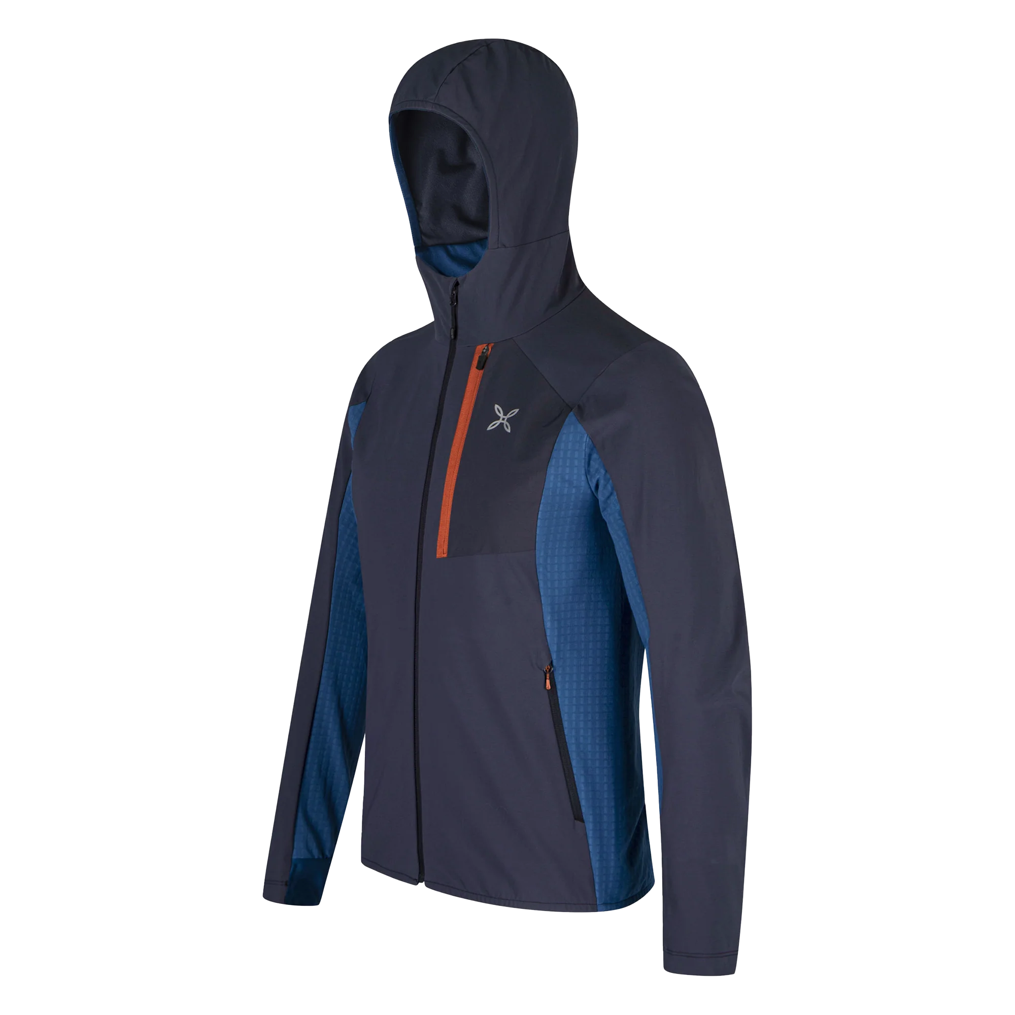 PEAK JACKET - Image 13