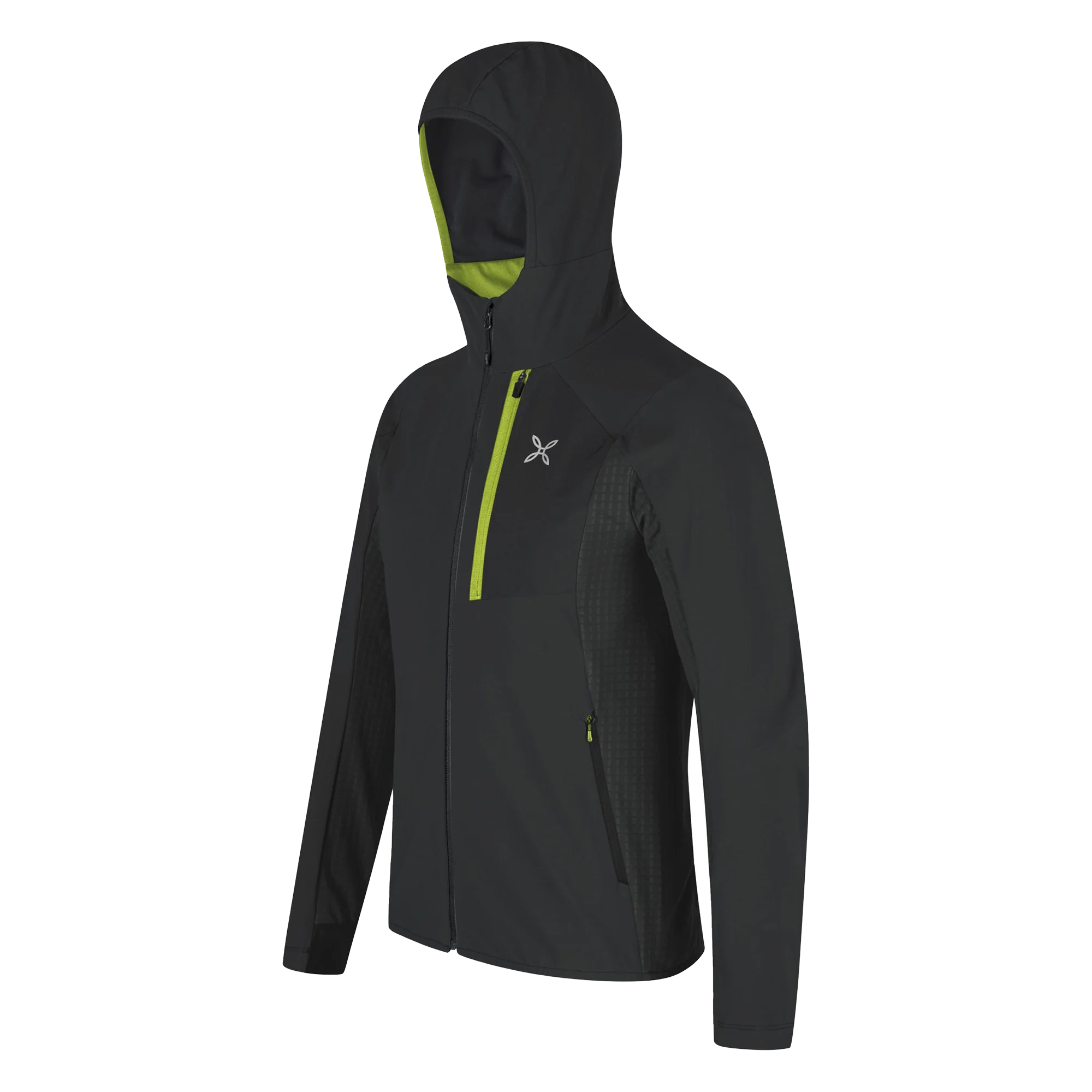 PEAK JACKET - Image 14