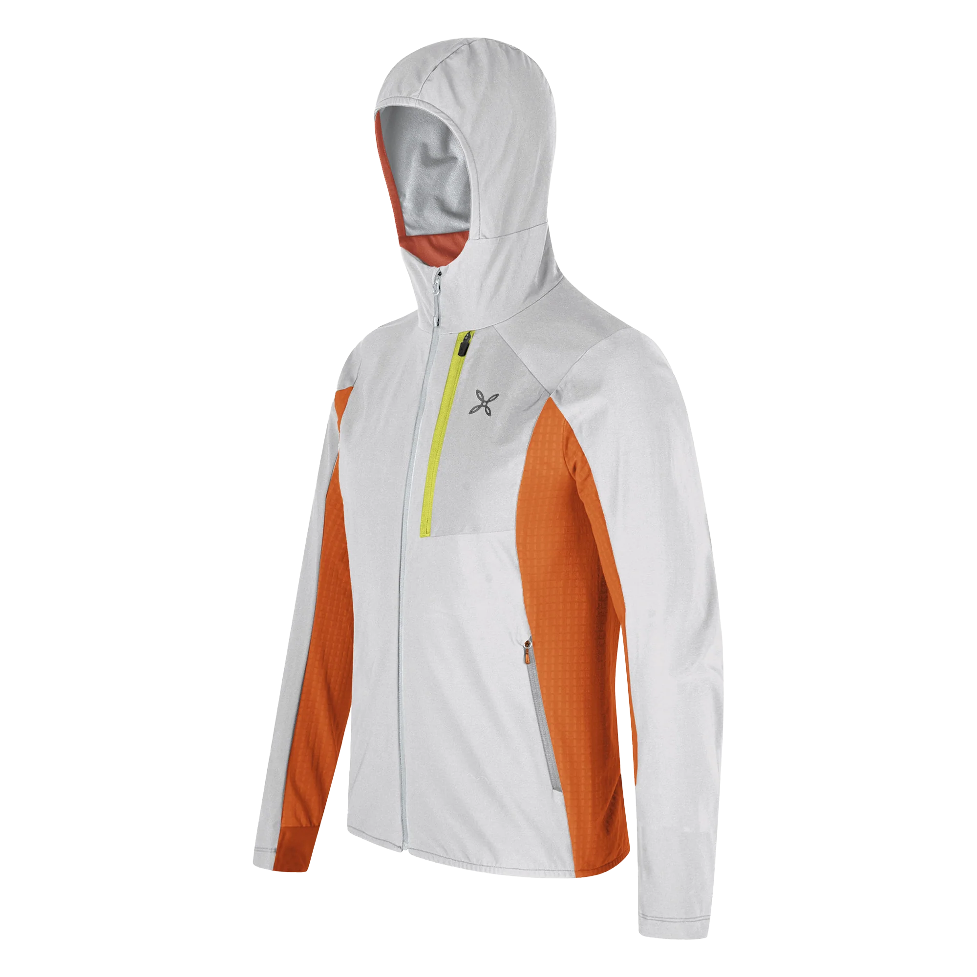 PEAK JACKET - Image 15